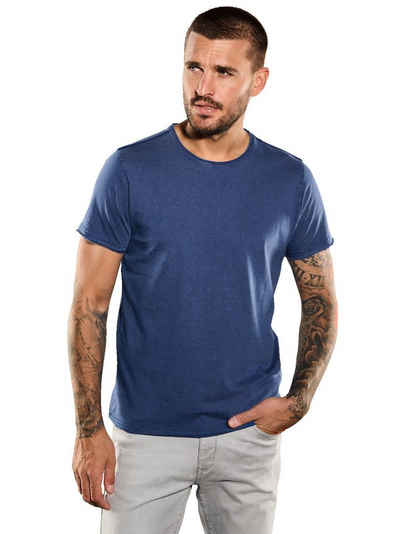 emilio adani T-Shirt T-Shirt uni