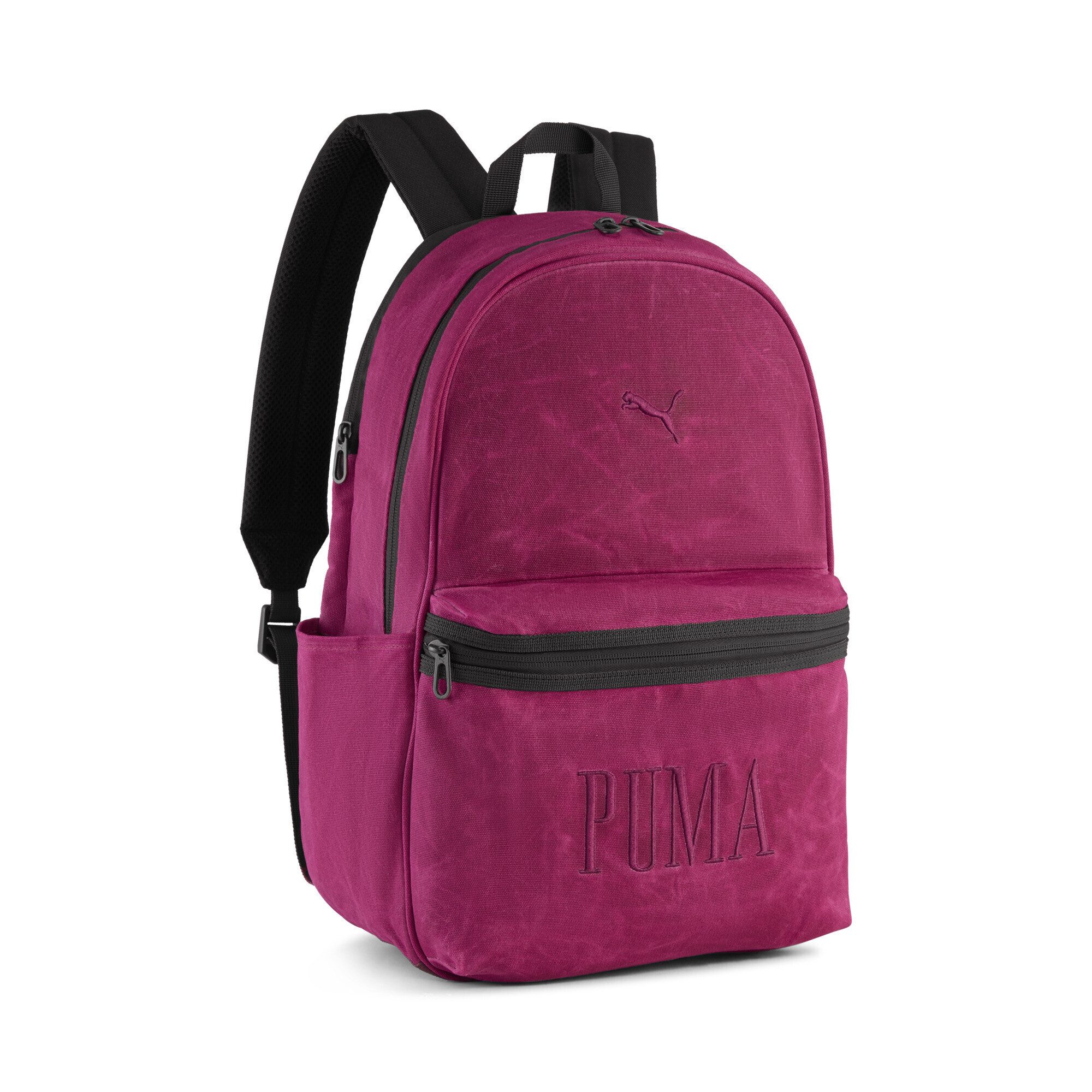 PUMA Rucksack Essentials Class of 48 20 l Rucksack Jugendliche und Erwachsene