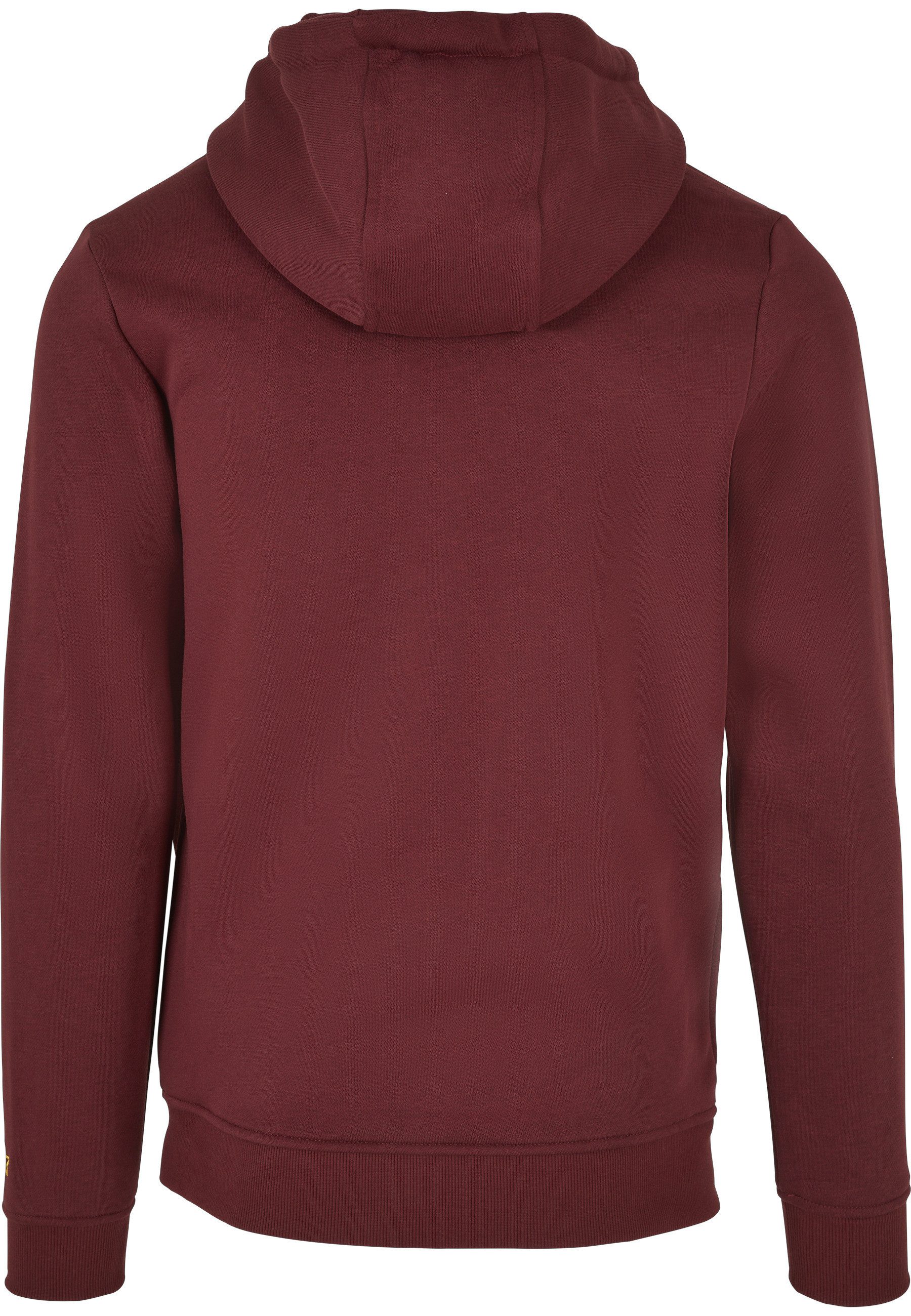 Starter Black Label Sweatshirt Starter Black Label Herren Starter The Classic Logo Hoody (1-tlg)