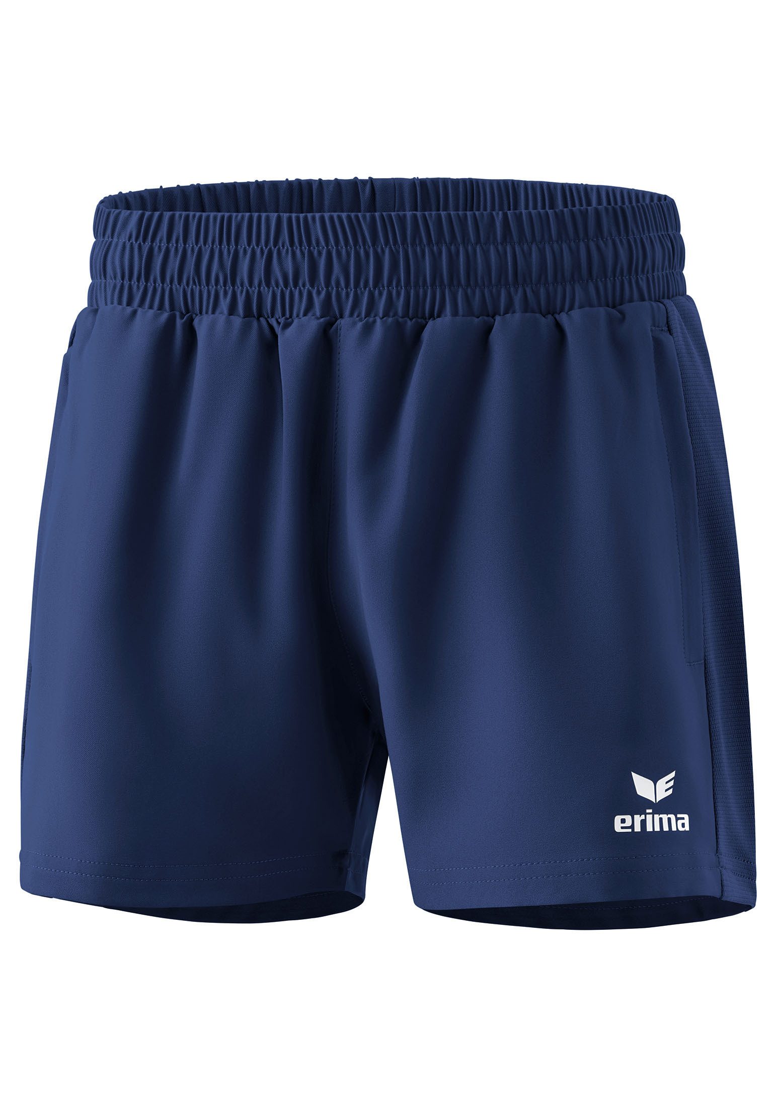 Erima Shorts CHANGE by erima Shorts günstig online kaufen