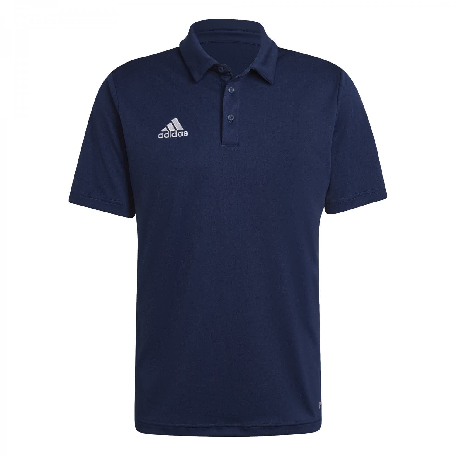 adidas Performance Poloshirt adidas Herren Poloshirt Entrada 22 Polo 3er Se günstig online kaufen