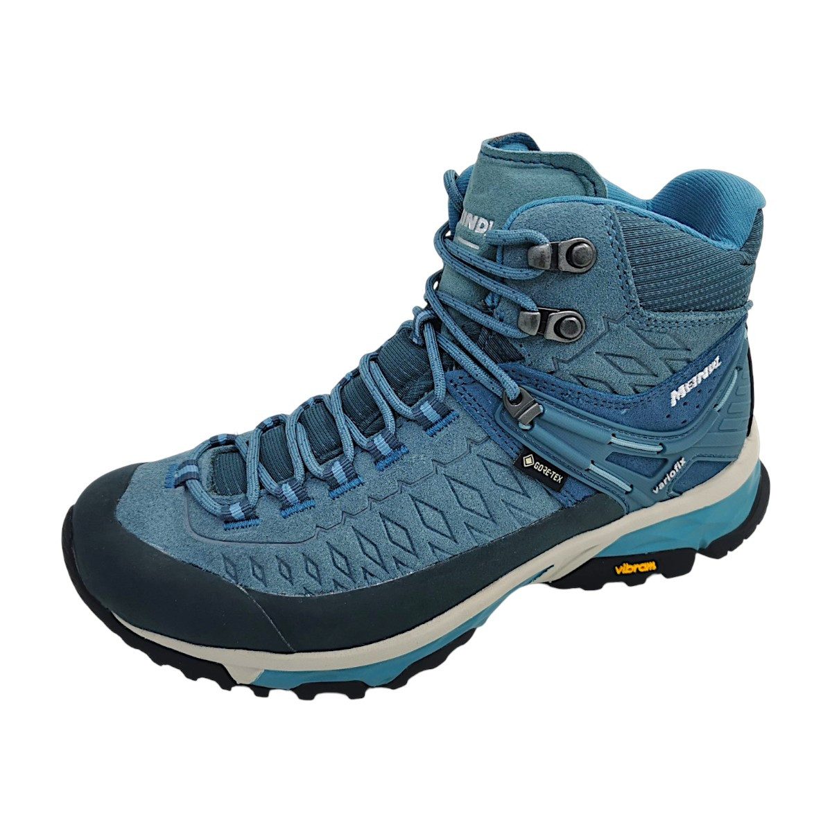 Meindl Top Trail Lady GTX Wanderschuh