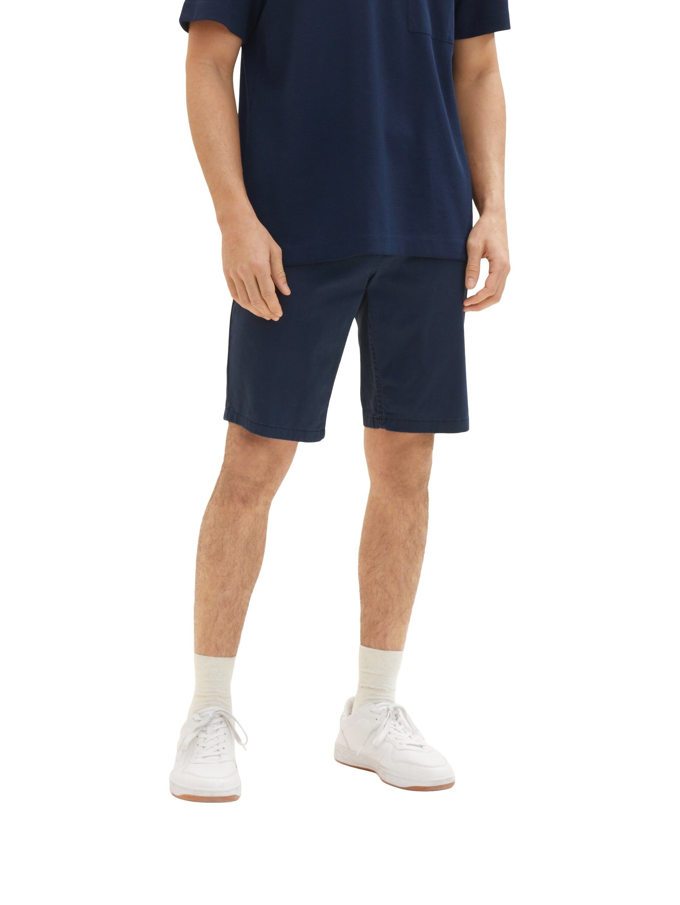 TOM TAILOR Shorts
