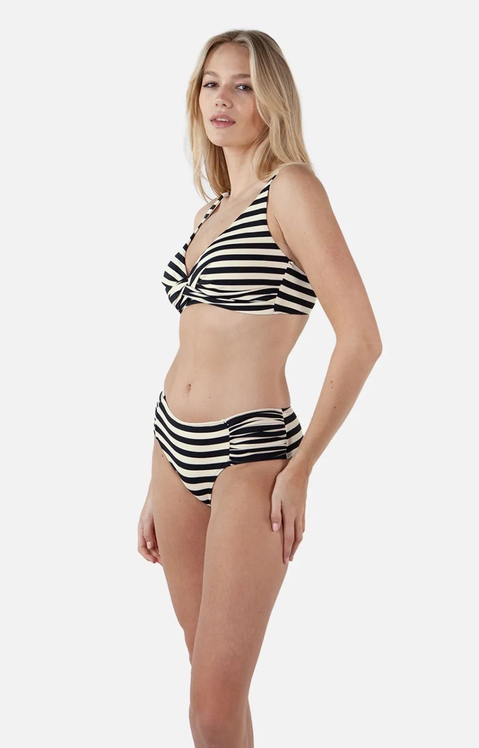 Barts Bikini-Hose BARTS Bikinihose Yadbor Mid günstig online kaufen