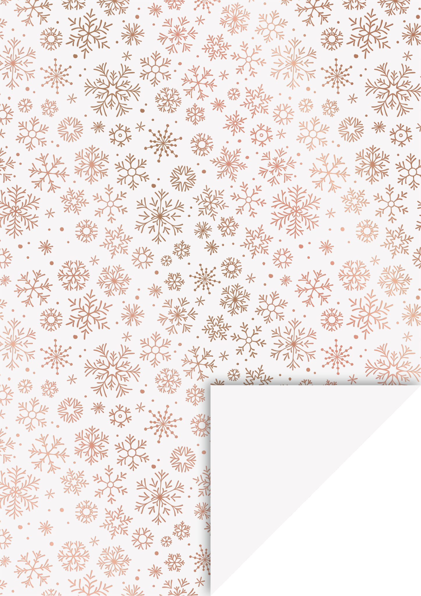 Heyda Designpapier Heyda 204772781 KtnA4 Kristall rs.go