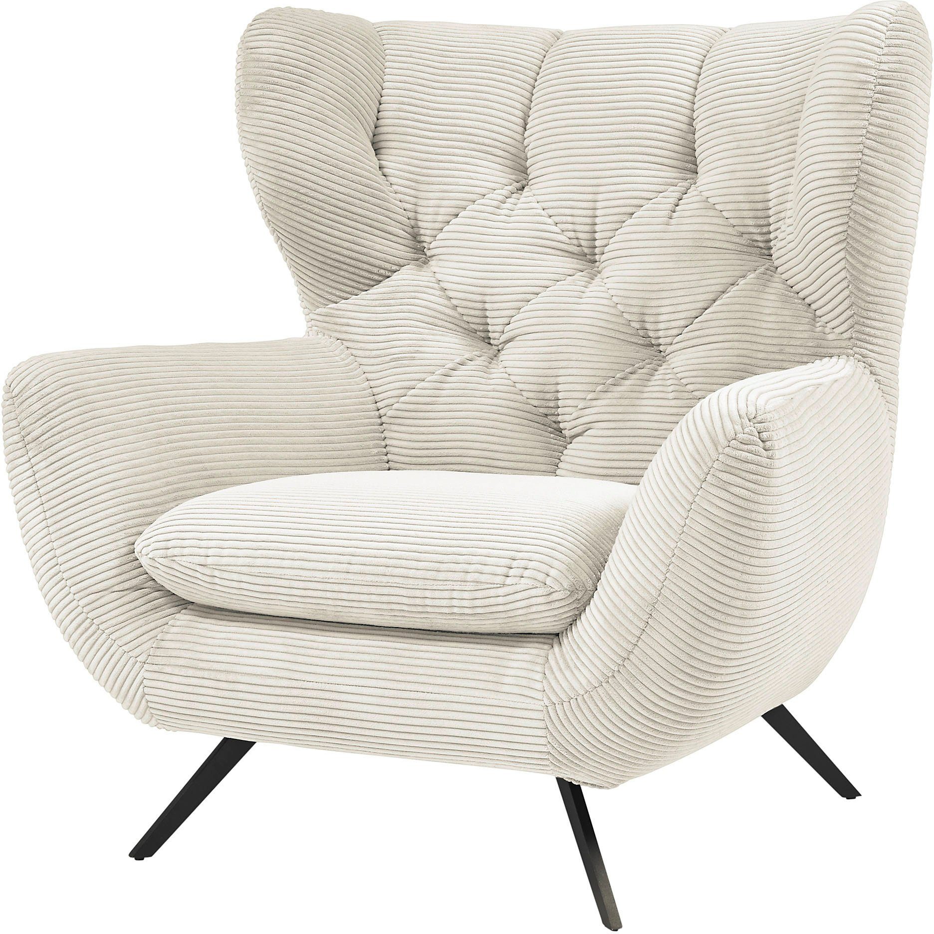 Cord Sessel online kaufen OTTO