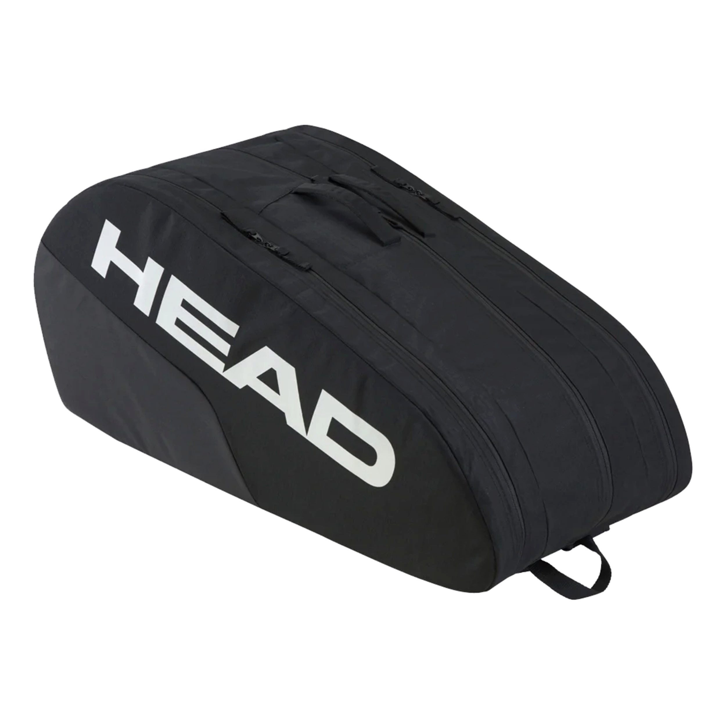 Head Sporttasche Base Racquet Bag L