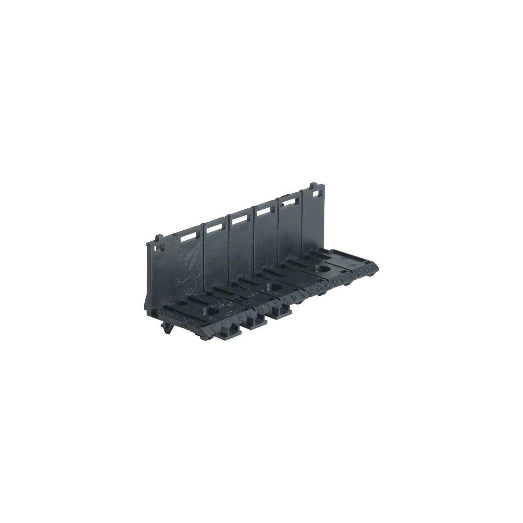 Hager Hager SSK,Adapter,leer KN00A Installationskabel