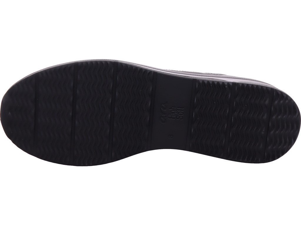 Ara SAPPORO Schnürschuh