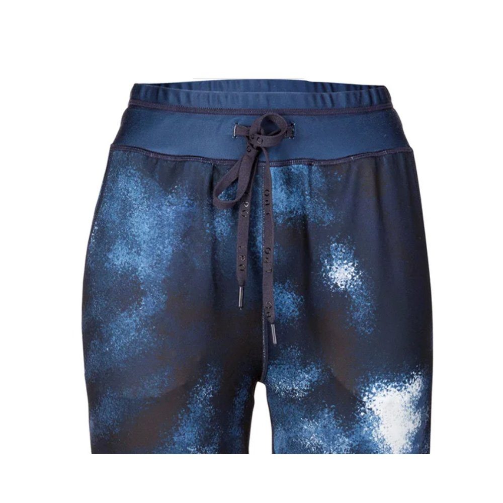 Linea Primero Leggings LPO - Linea Primero - Funktions Stretch Sport- Fitne günstig online kaufen