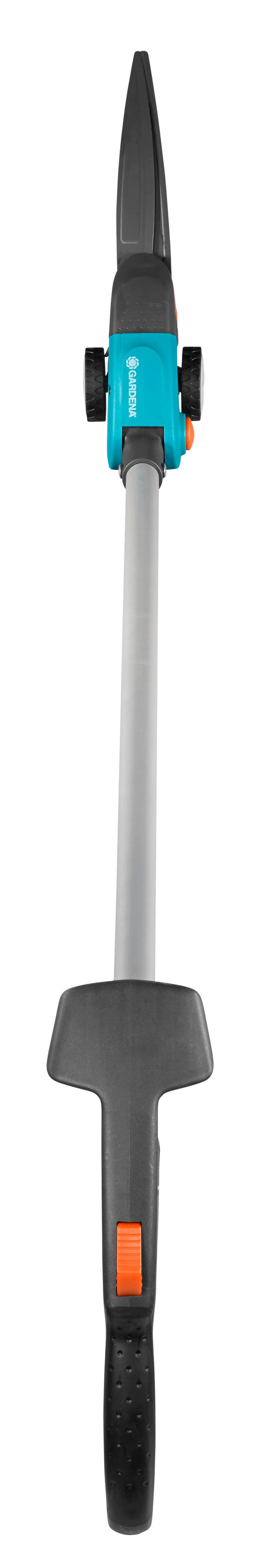 GARDENA Grasschere günstig online kaufen