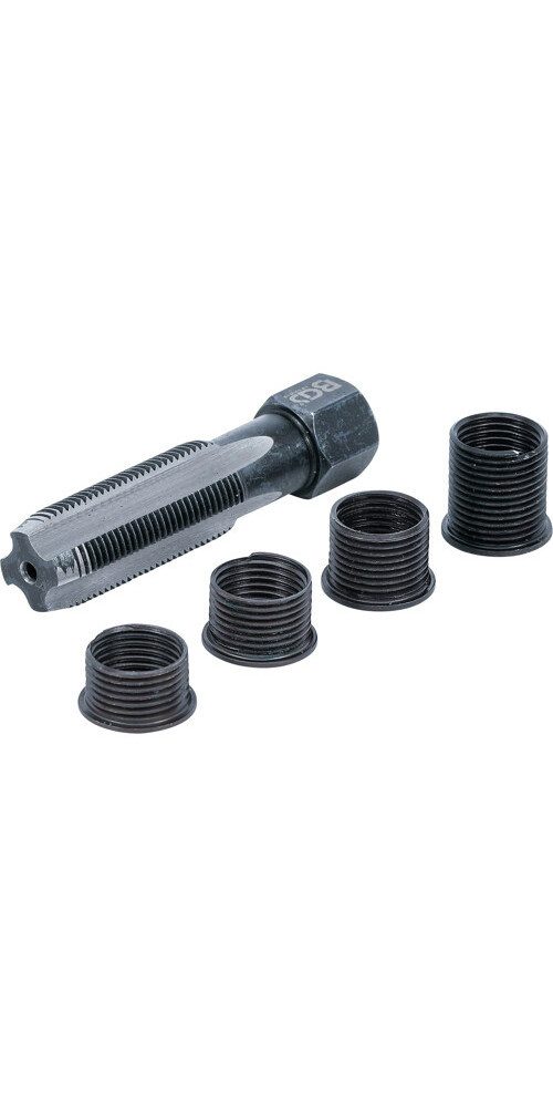 Bohrer- und Bitset 152