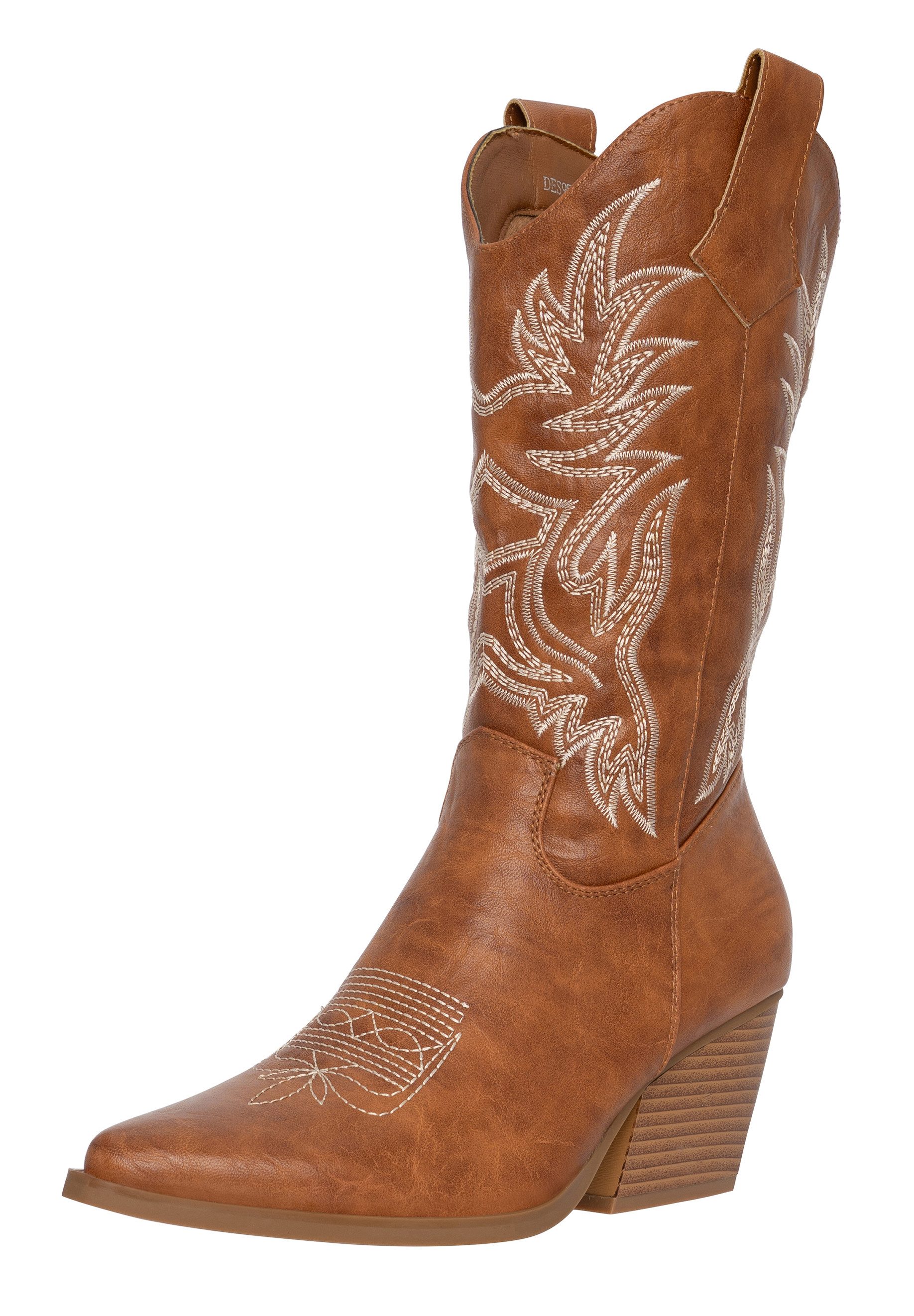 Salinyang Stiefel Stiefel