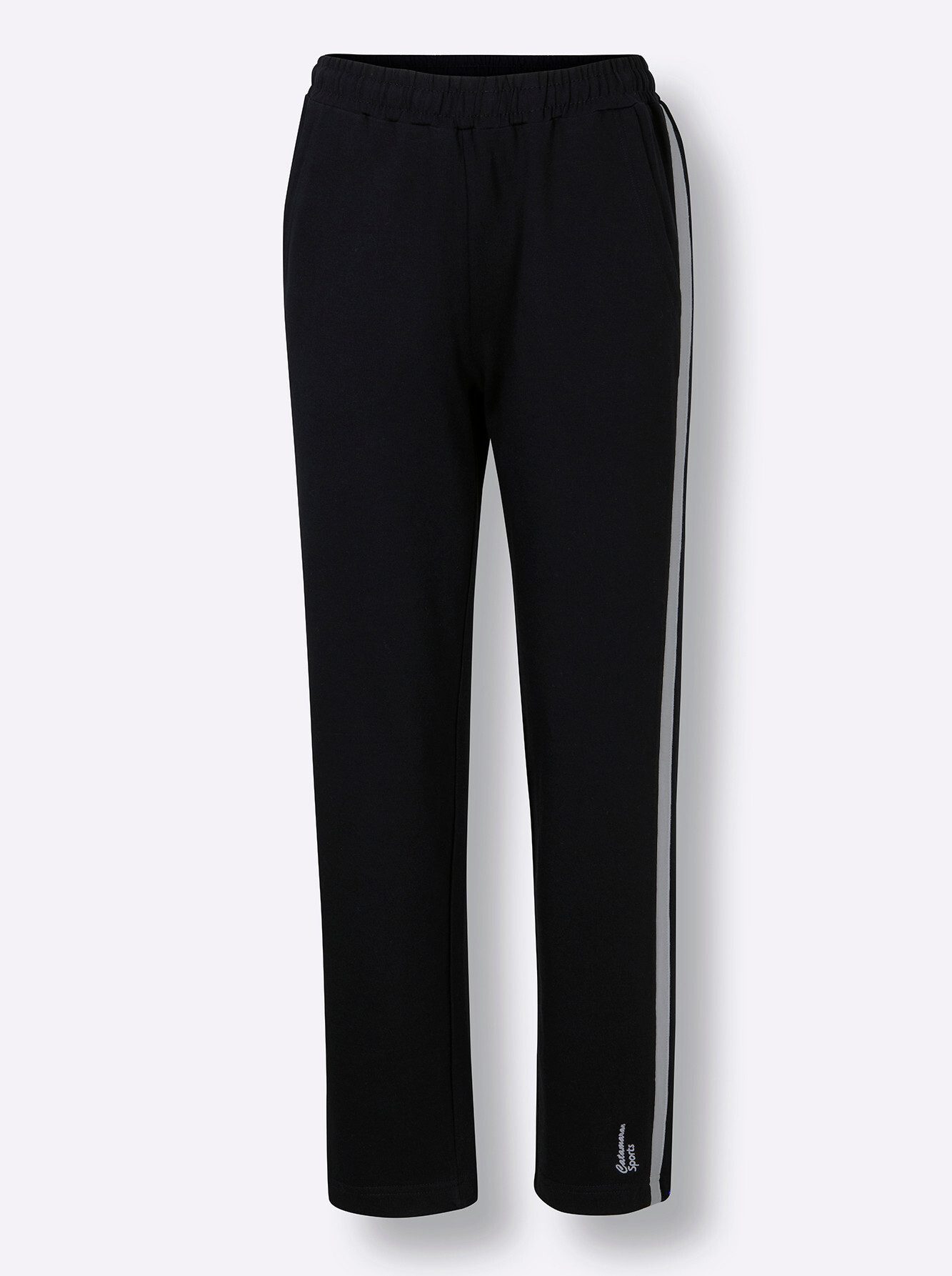 Jogginghose Freizeithose