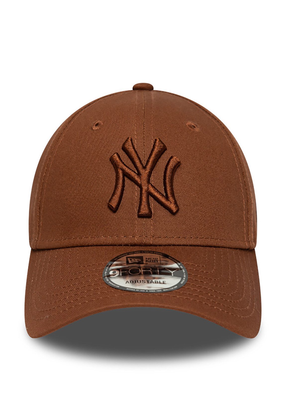 New Era Baseball Cap New Era günstig online kaufen