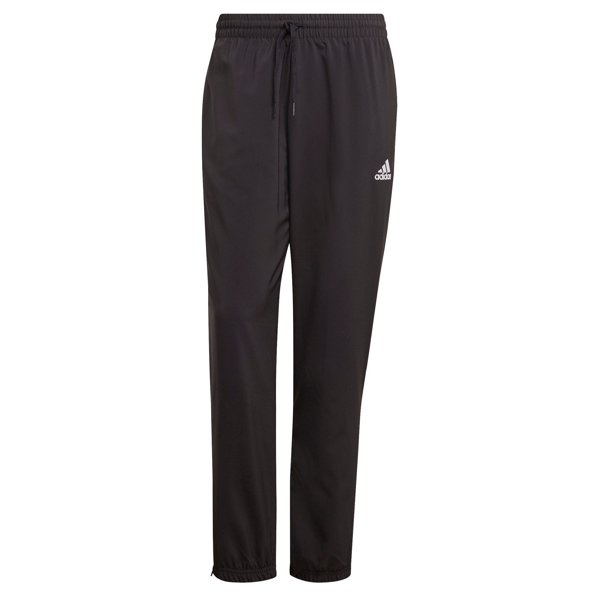 adidas Performance Trainingshose adidas Herren Trainingshose Essentials Stanford Pants