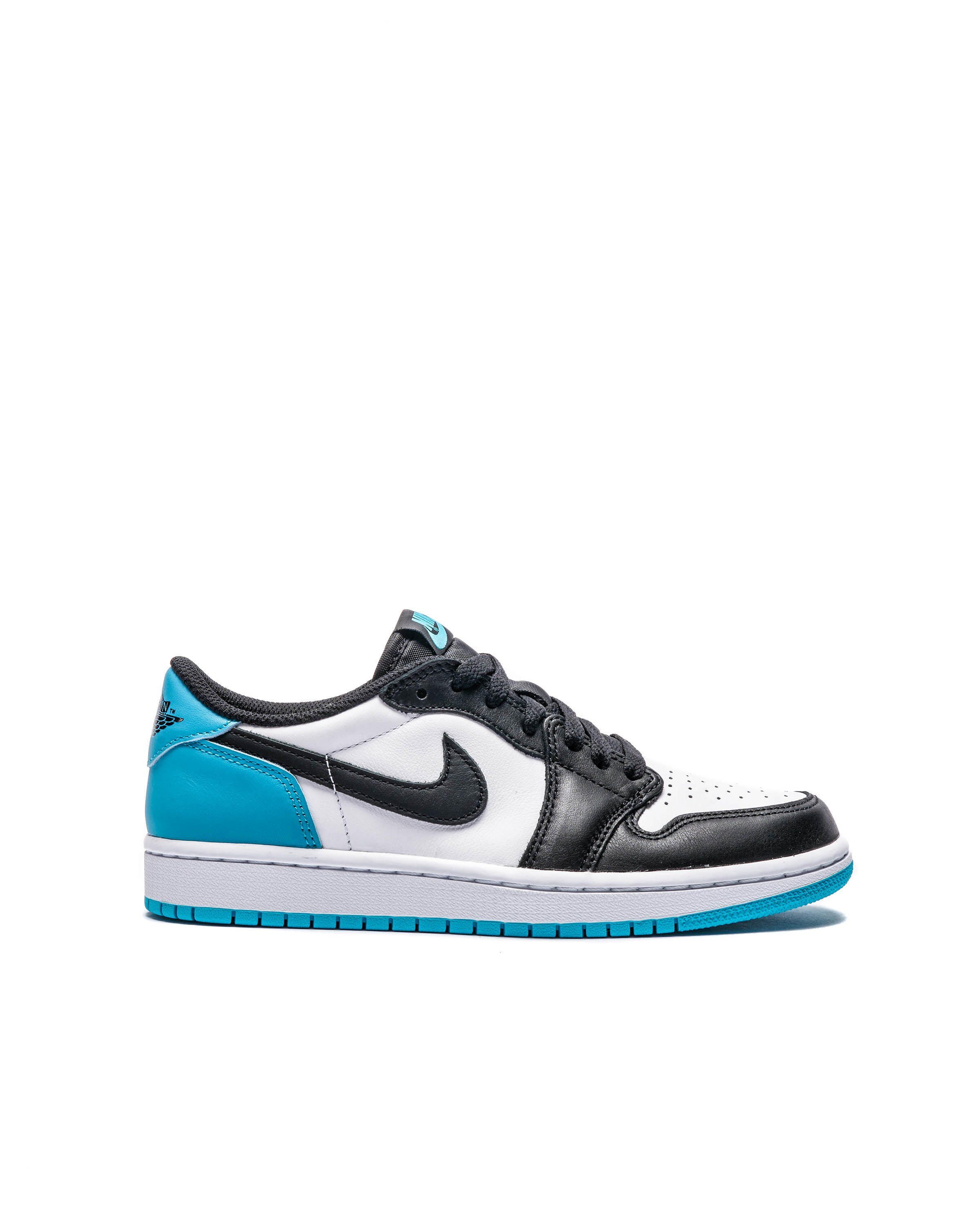 Sneaker Nike Air Jordan 1 Retro günstig online kaufen