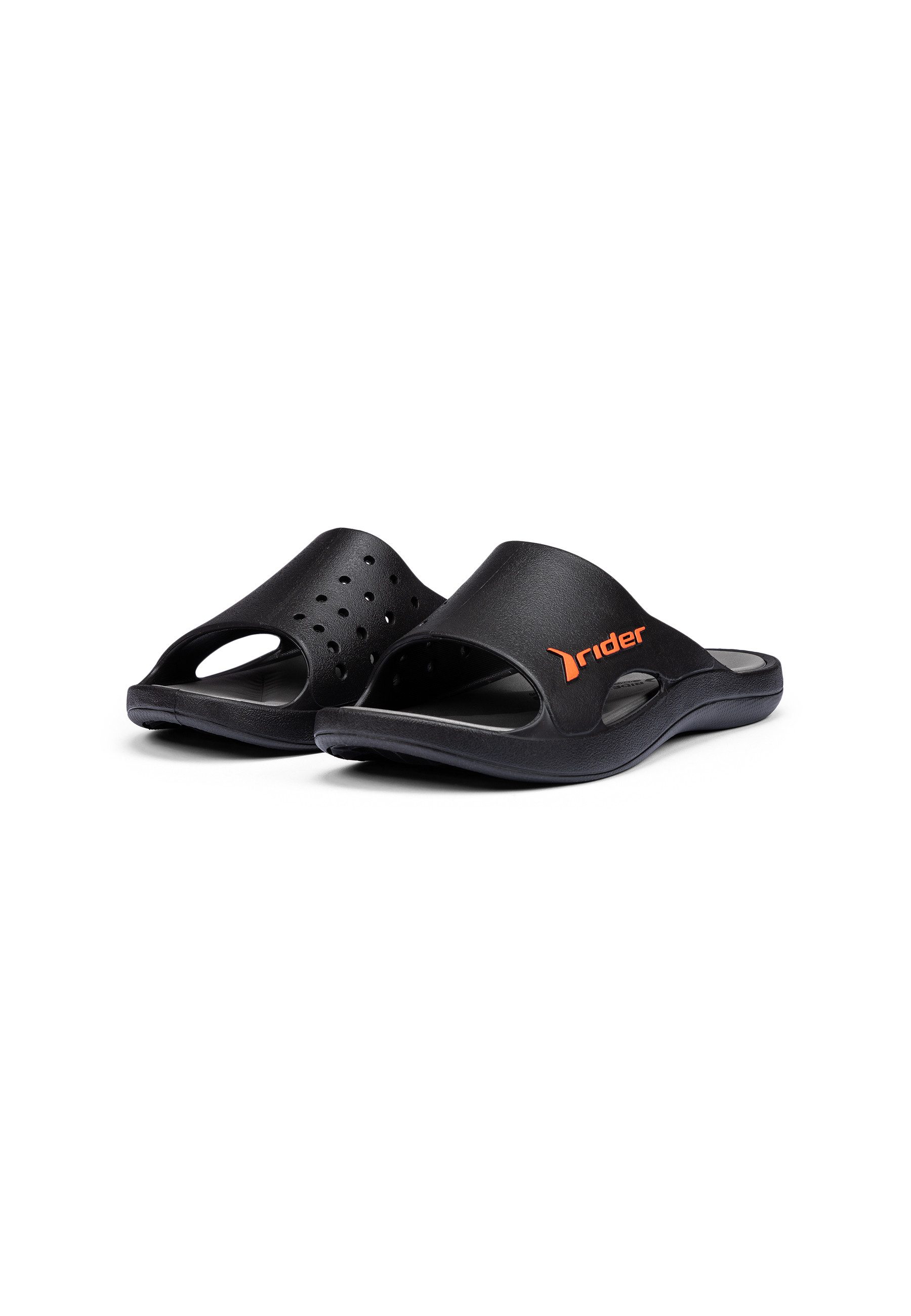 Rider BAY XII AD - Badelatschen günstig online kaufen