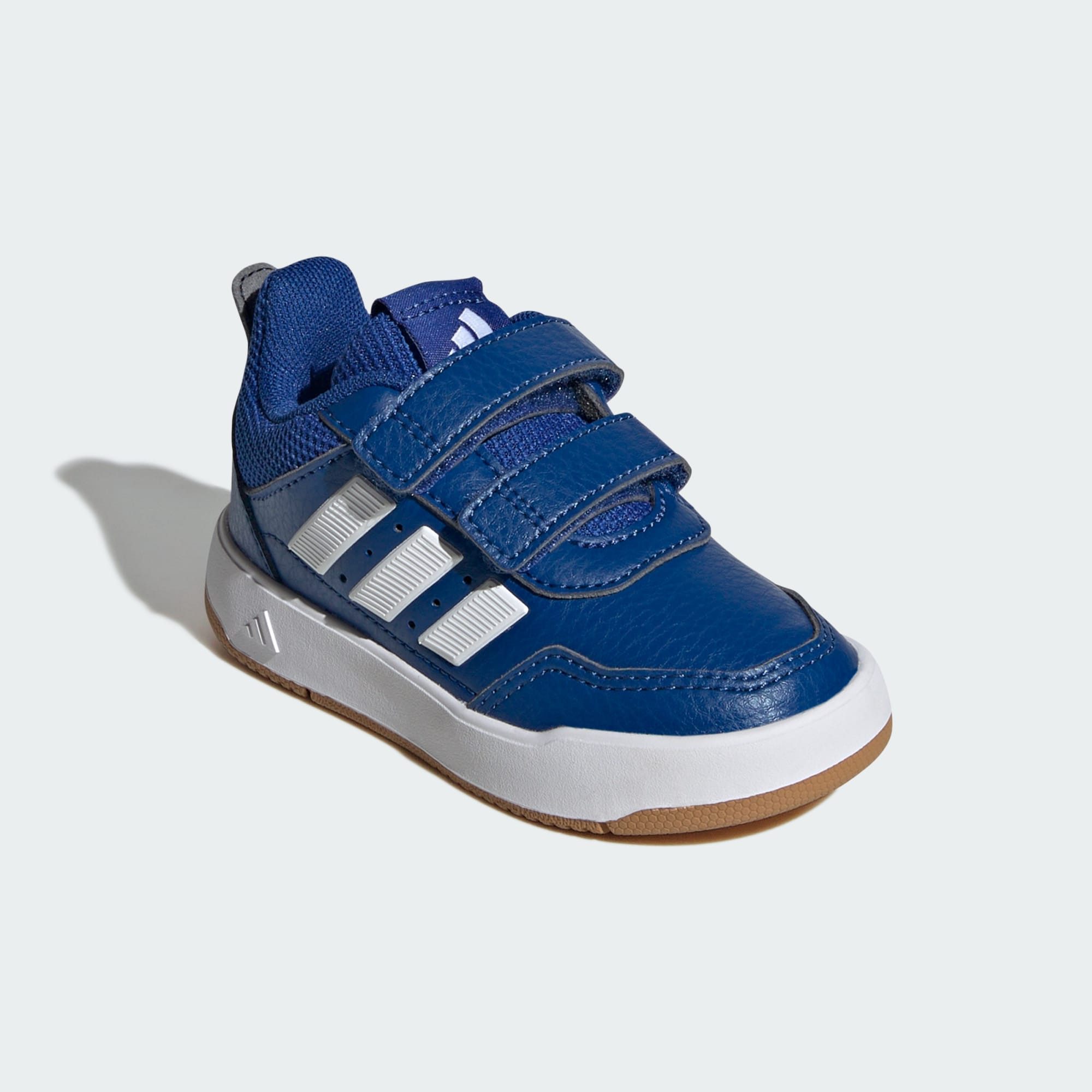 Royal Blue / Cloud White / Gum