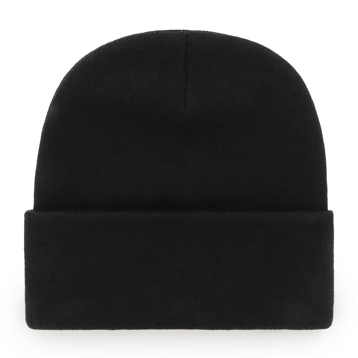 '47 Brand Beanie '47 Brand Beanie günstig online kaufen