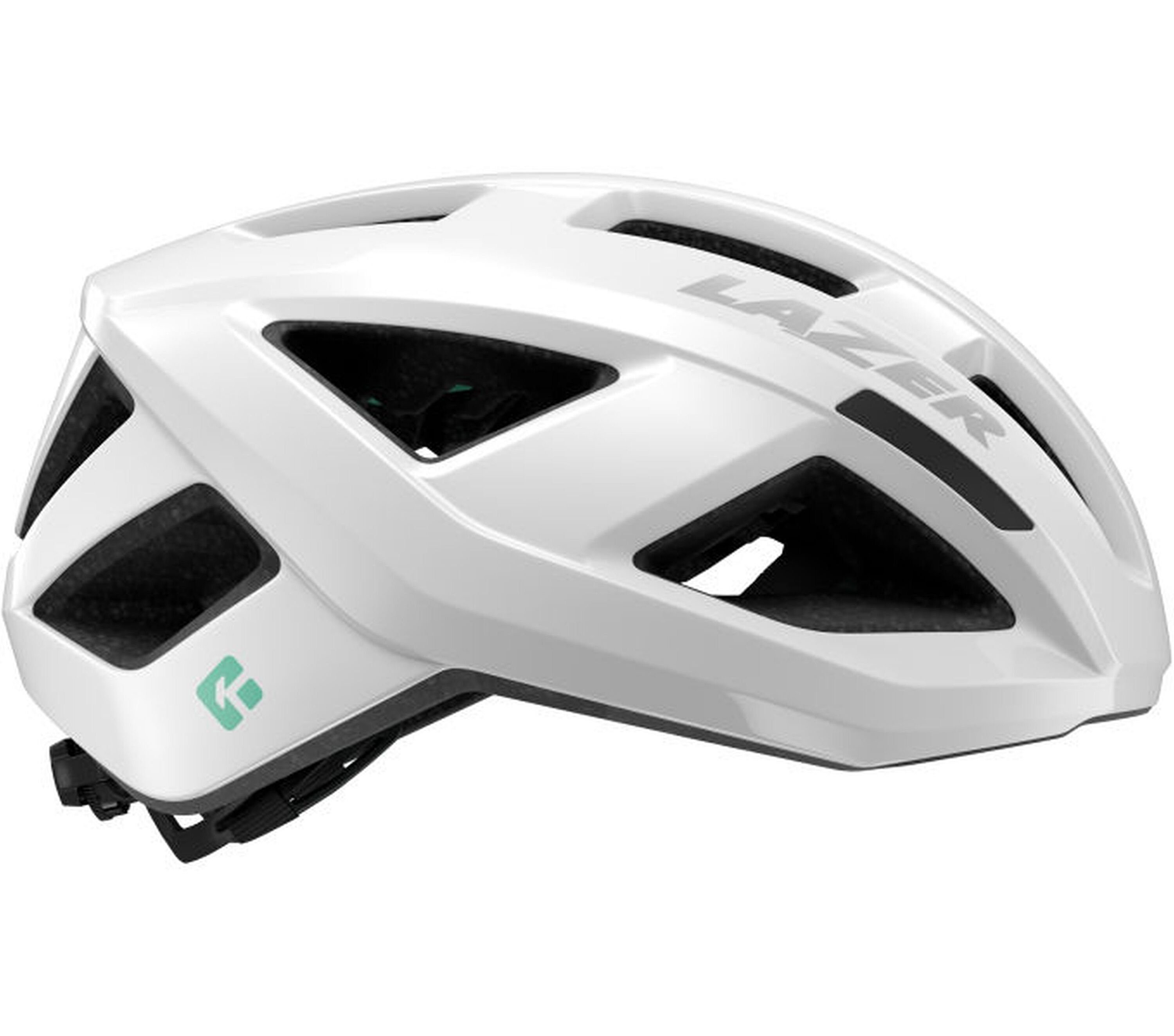 Fahrradhelm