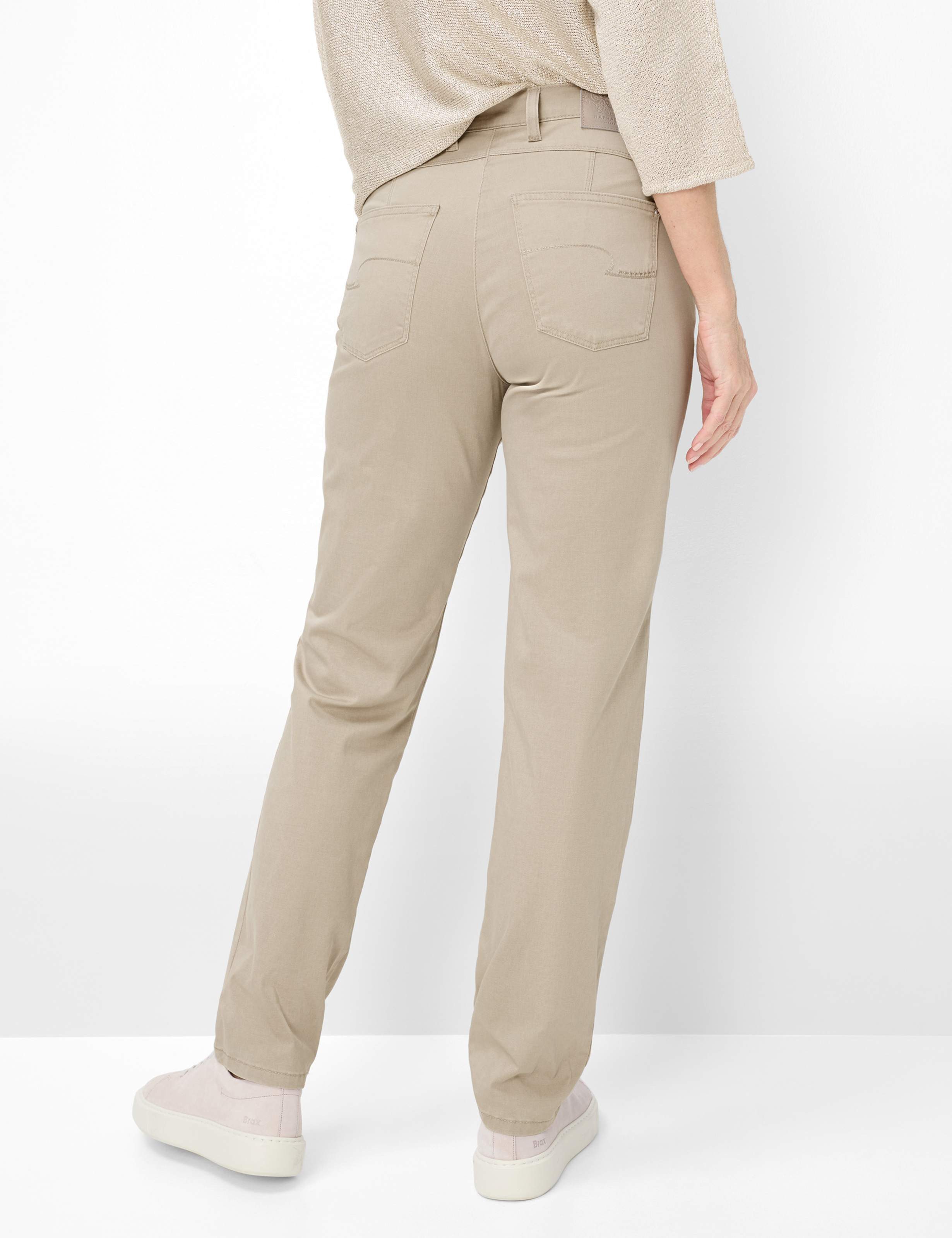 RAPHAELA by BRAX 5-Pocket-Hose Style CAREN NEW günstig online kaufen