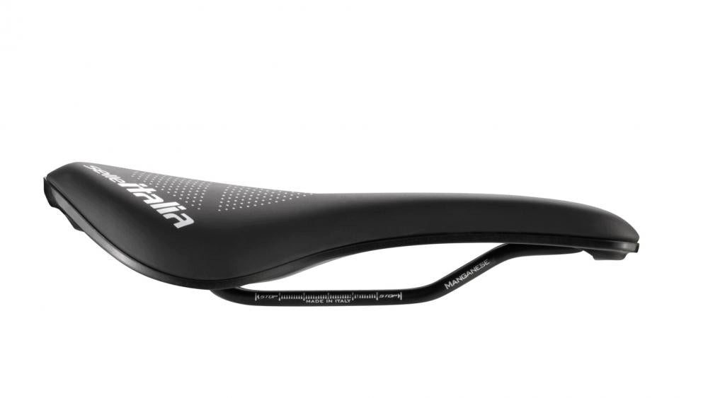 Selle Italia Fahrradsattel Selle Italia Novus BoostEVO End TM SF L3