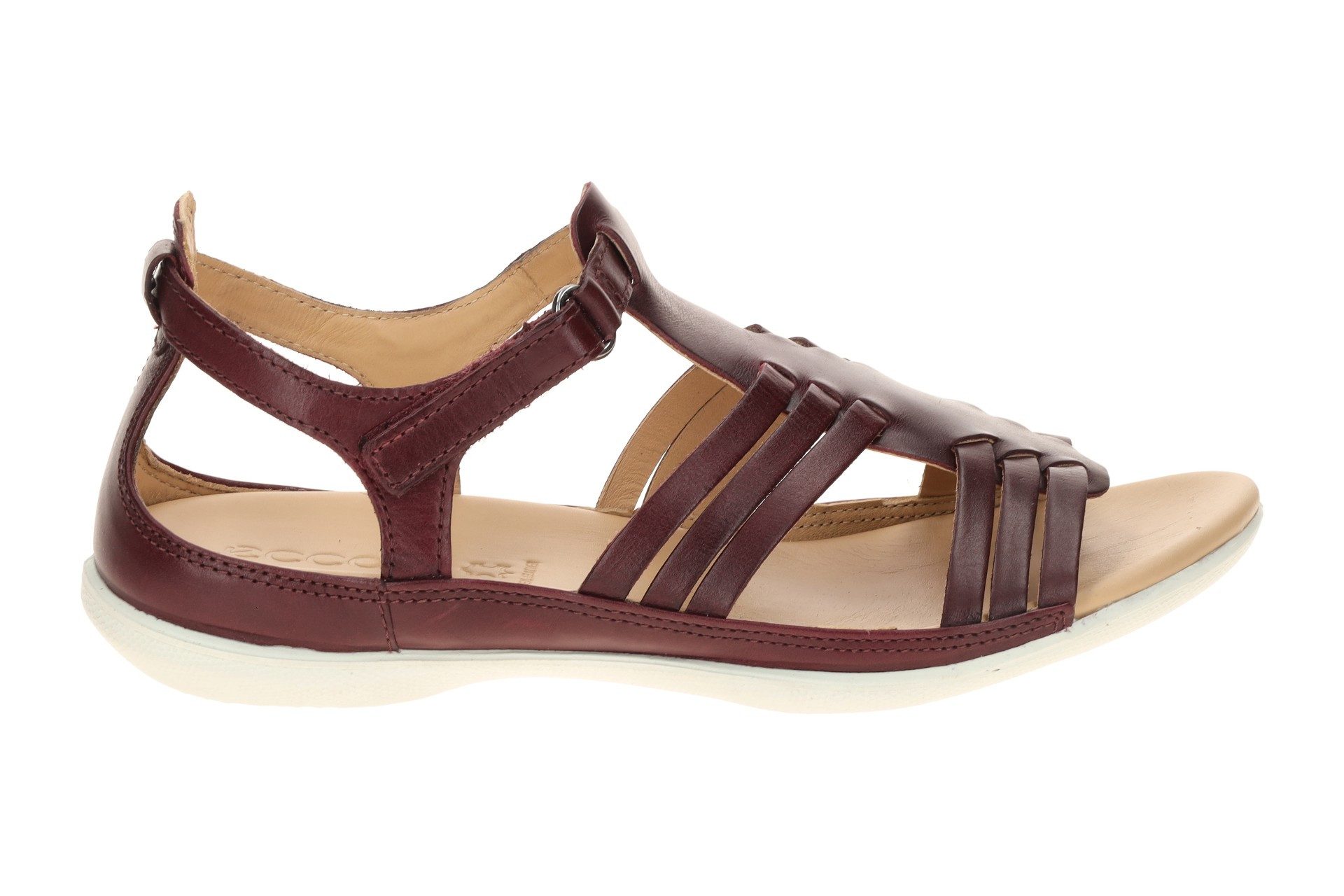 Ecco 24423361291 Sandalette