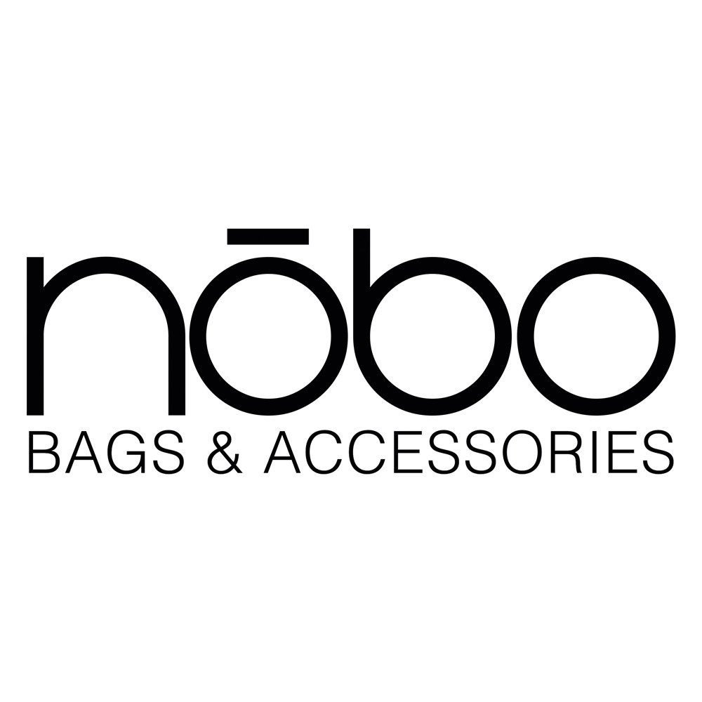 NOBO