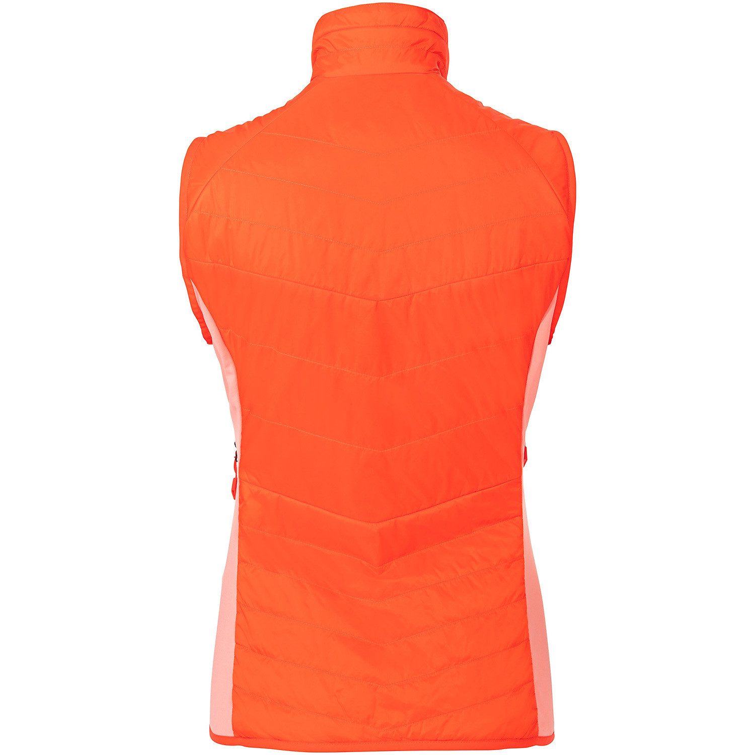 VAUDE Funktionsweste Westen WOMENS SESVENNA VEST IV (1-tlg)