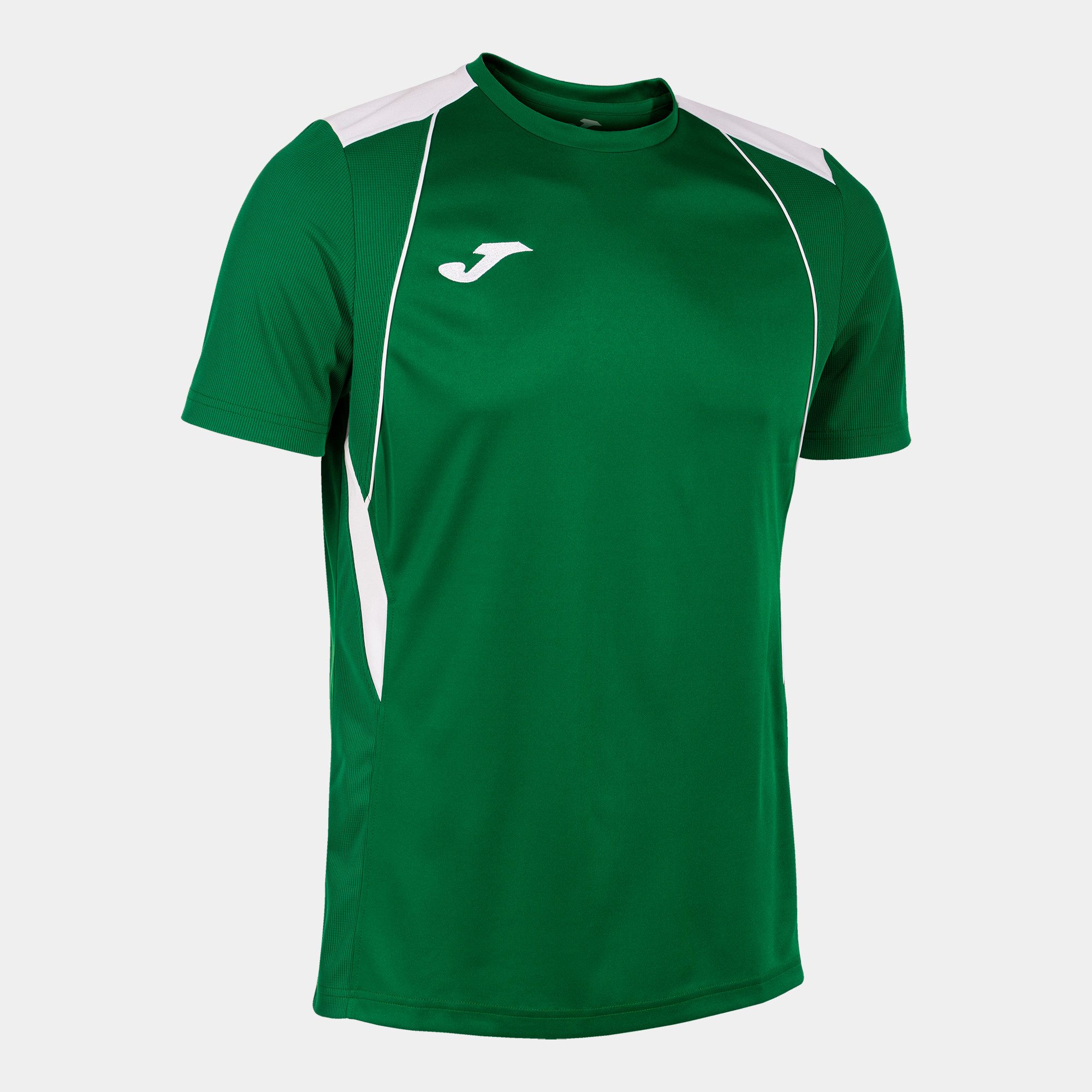 Joma Fußballtrikot Handballtrikot CHAMPIONSHIP VII TRIKOT günstig online kaufen