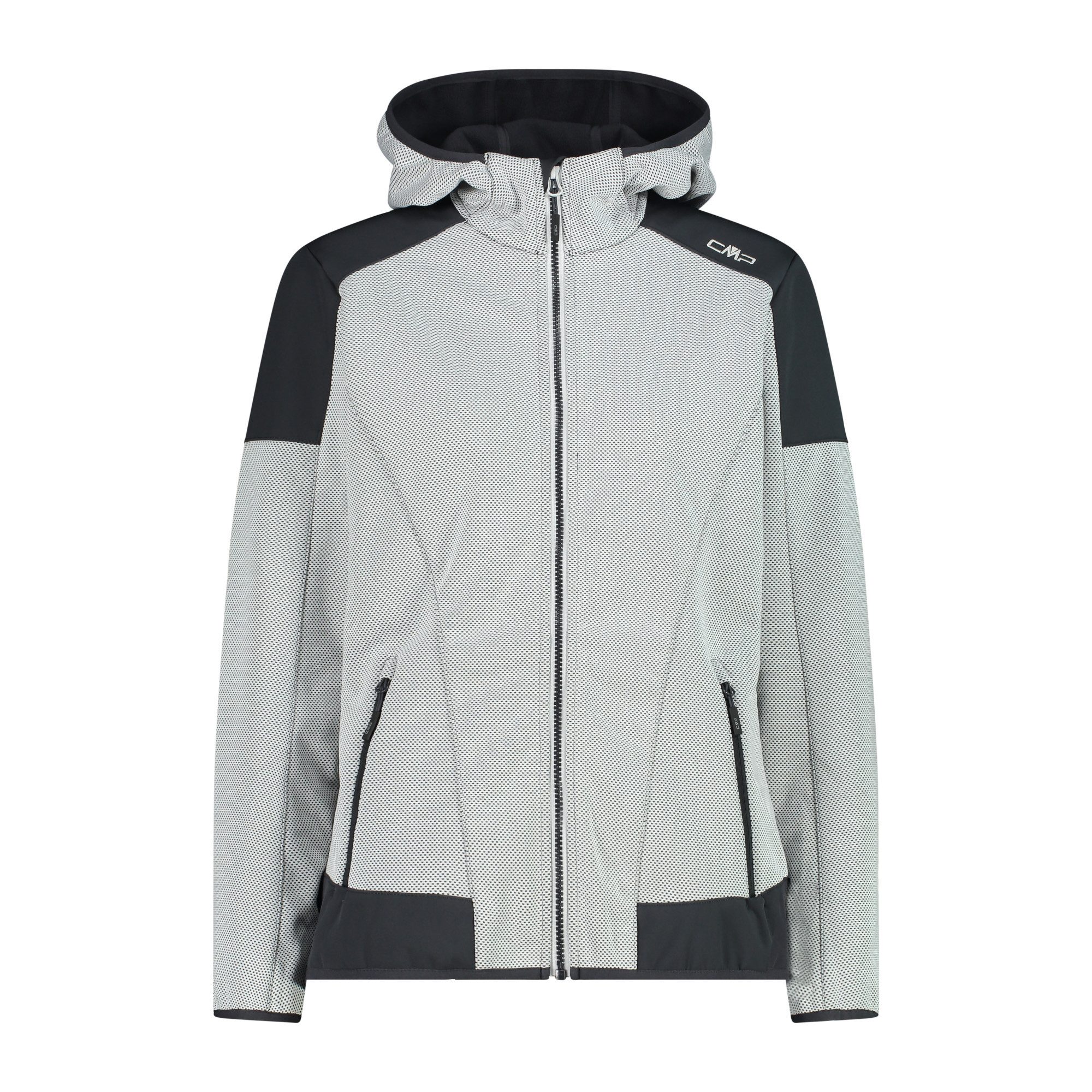 CMP Softshelljacke CMP Damen Softshelljacke WOMAN günstig online kaufen