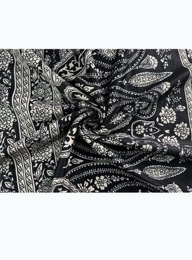 AFAZ New Trading UG Strandkleid Sommerkleider Damen Ärmellos Blumen T-Shirt Strandkleid Leichte Lässige Taschen Boho Tank Kleid