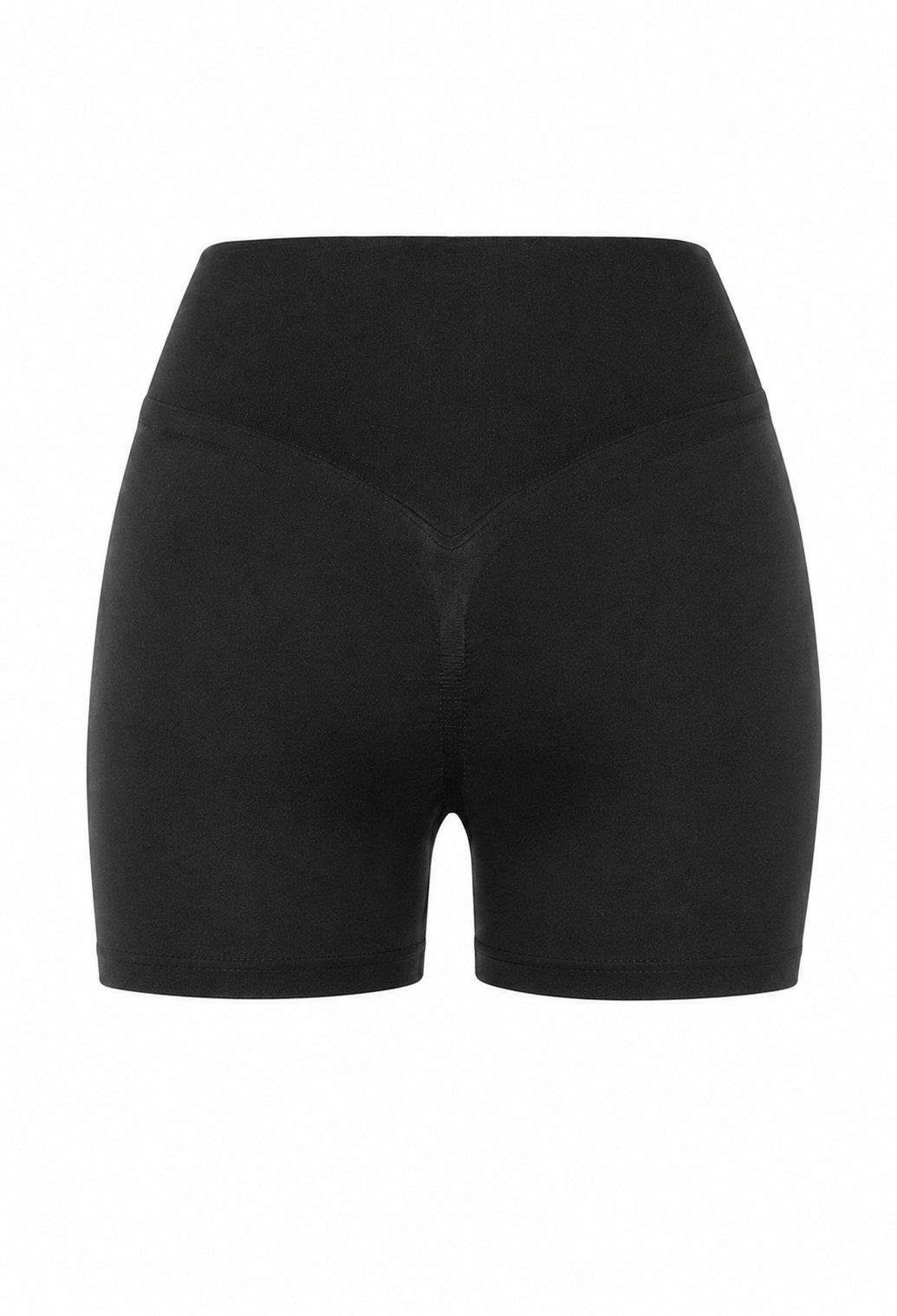 Camano Shorts 1er Pack 1er Pack Hoher Bund für sicheren, komfortablen Halt