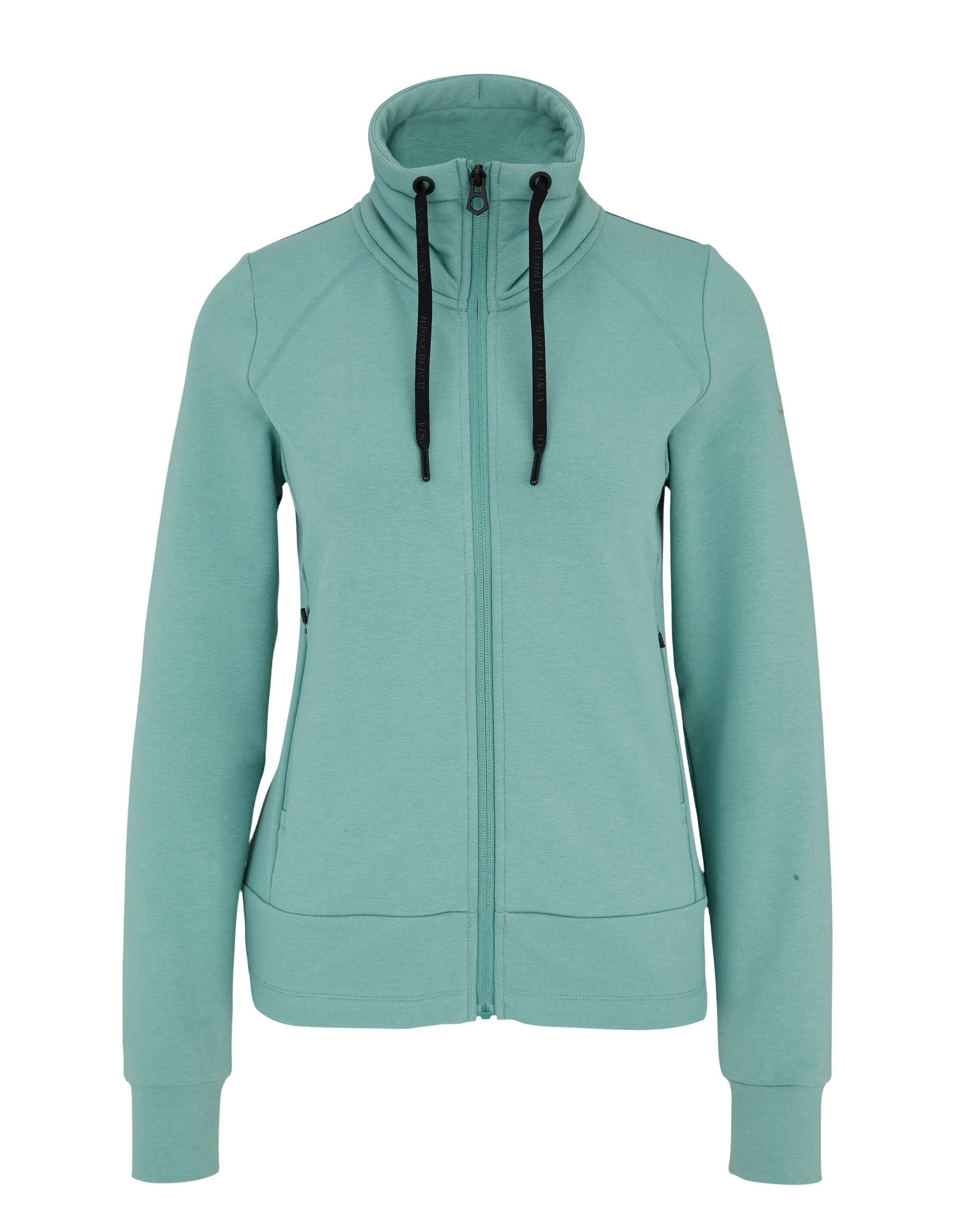 Venice Beach Sweatjacke Sweatjacke VB Florence (1-tlg)