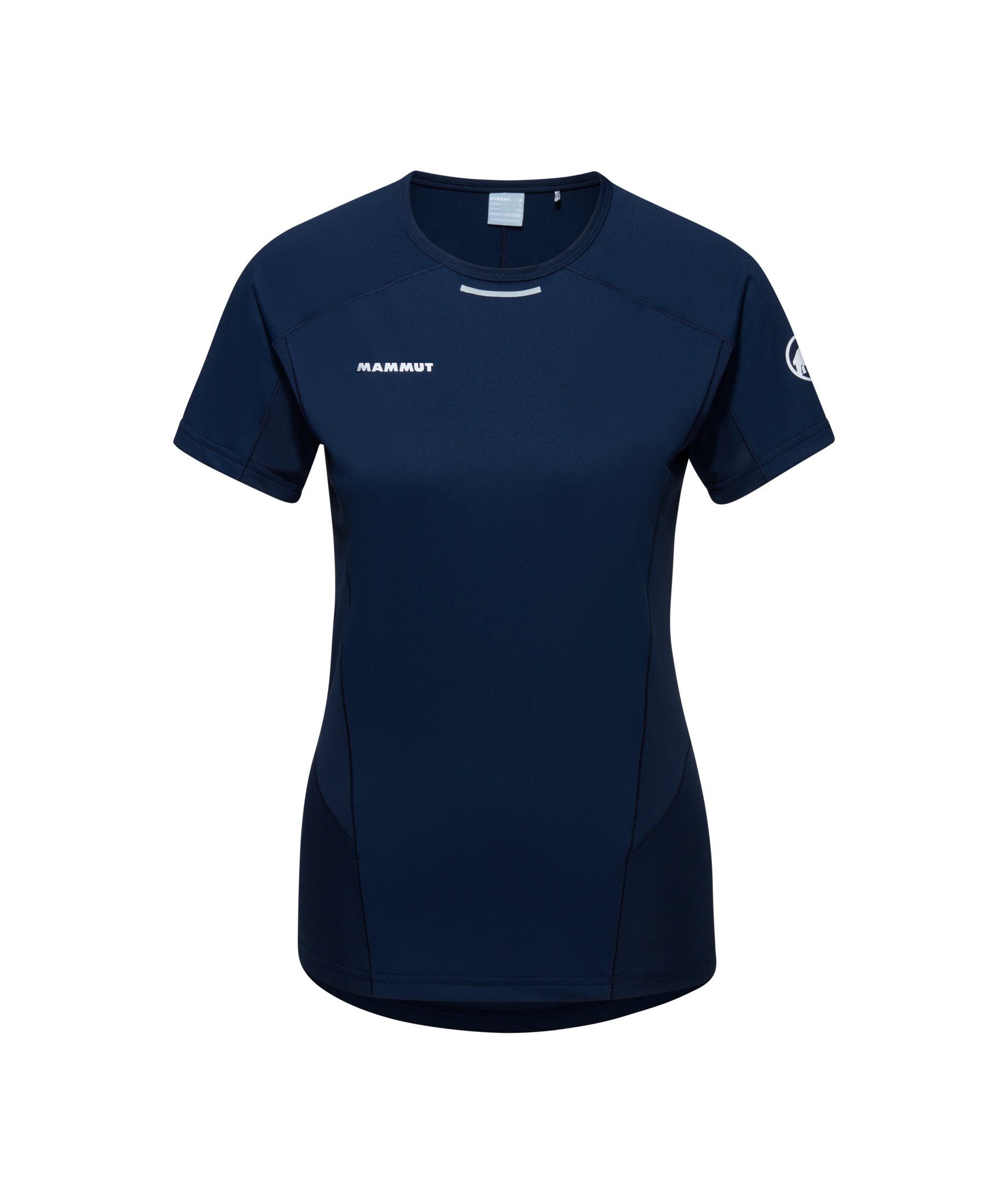 Mammut T-Shirt Aenergy FL T-Shirt Women günstig online kaufen