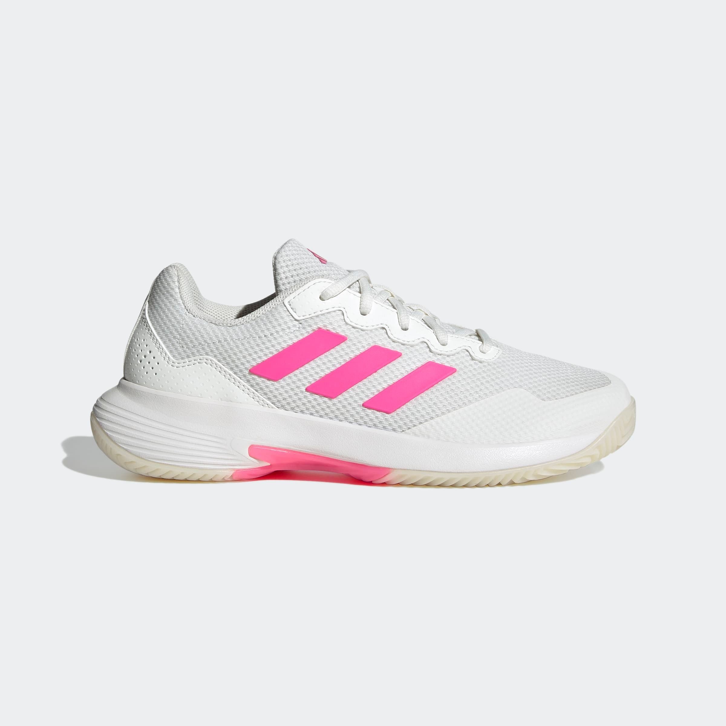 adidas Performance GAMECOURT 2.0 Tennisschuh geeignet für Hartplatz und San günstig online kaufen