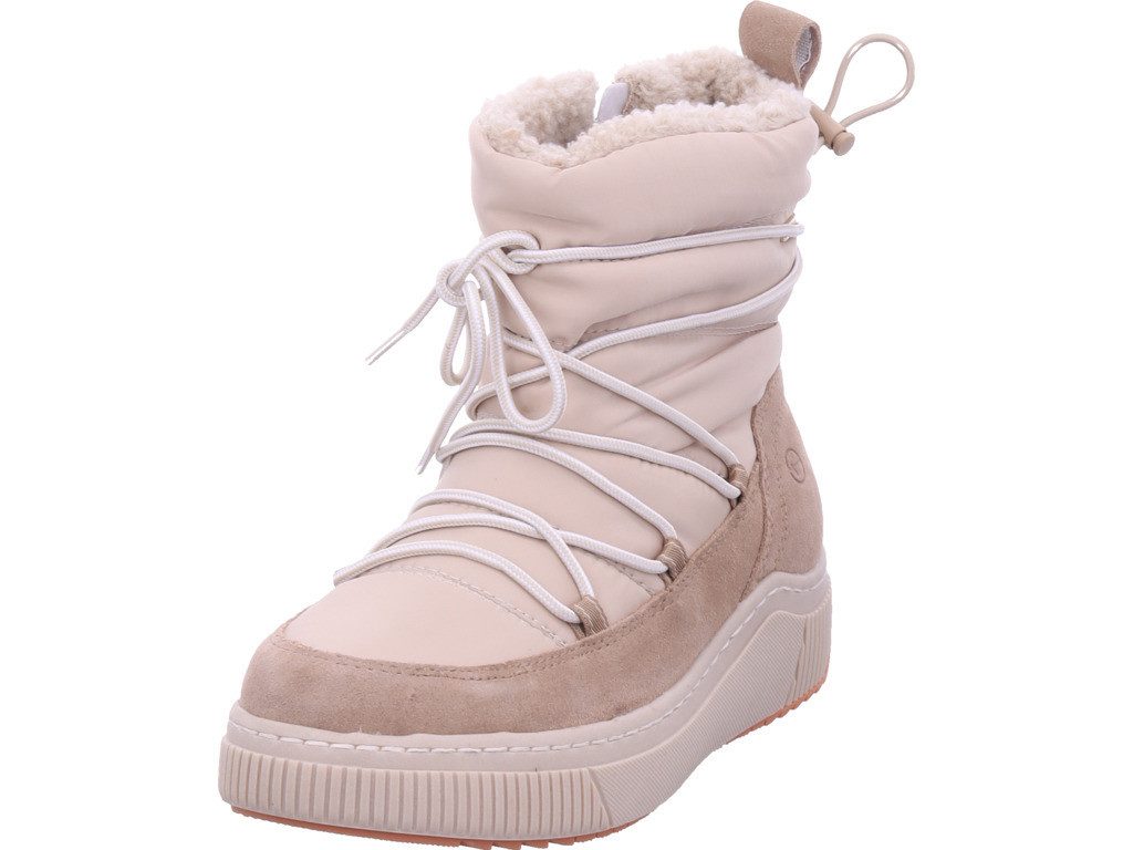 Jana Stiefel günstig online kaufen