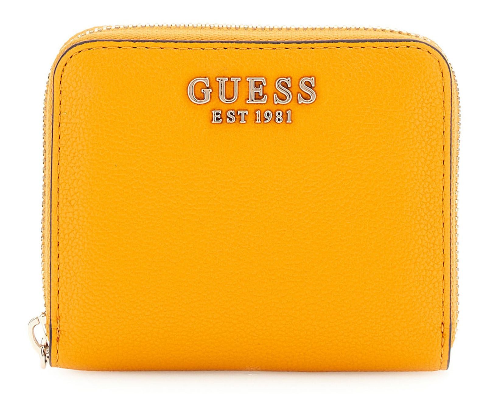 Guess Geldbörse Zip Around Wallet