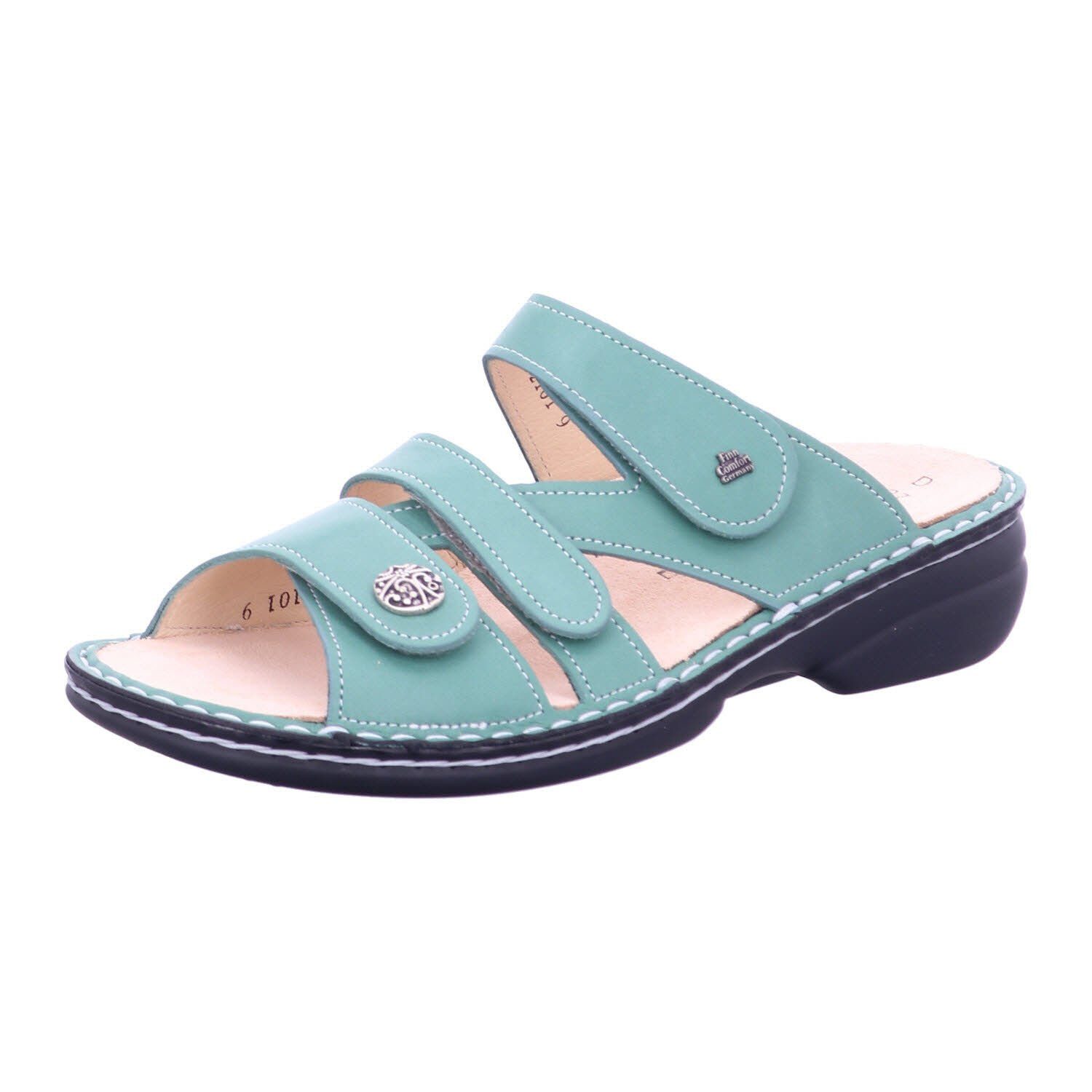 Finn Comfort VENTURA SOFT Pantolette günstig online kaufen