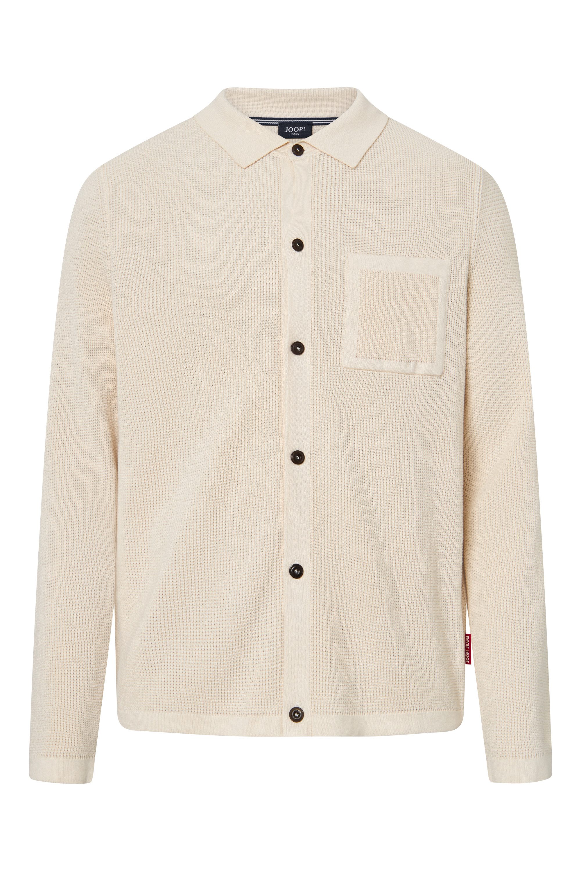 Cardigan Orlano