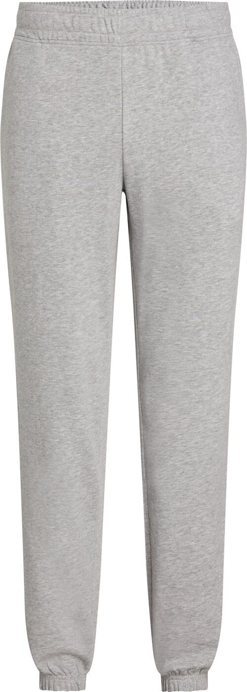 Energetics Sporthose He.-Hose Eitan PNT FL M