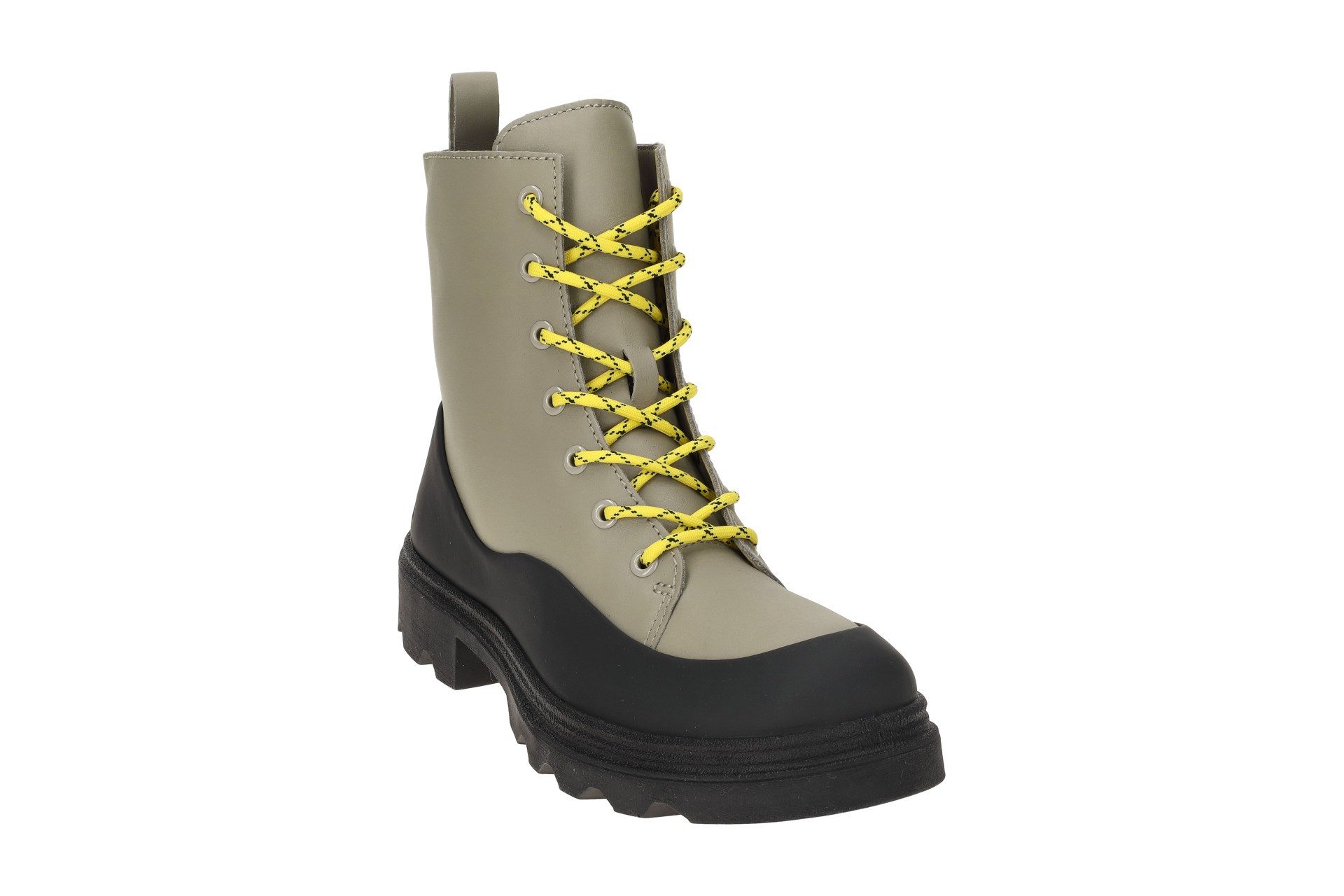 Ecco 21485355254 Stiefel