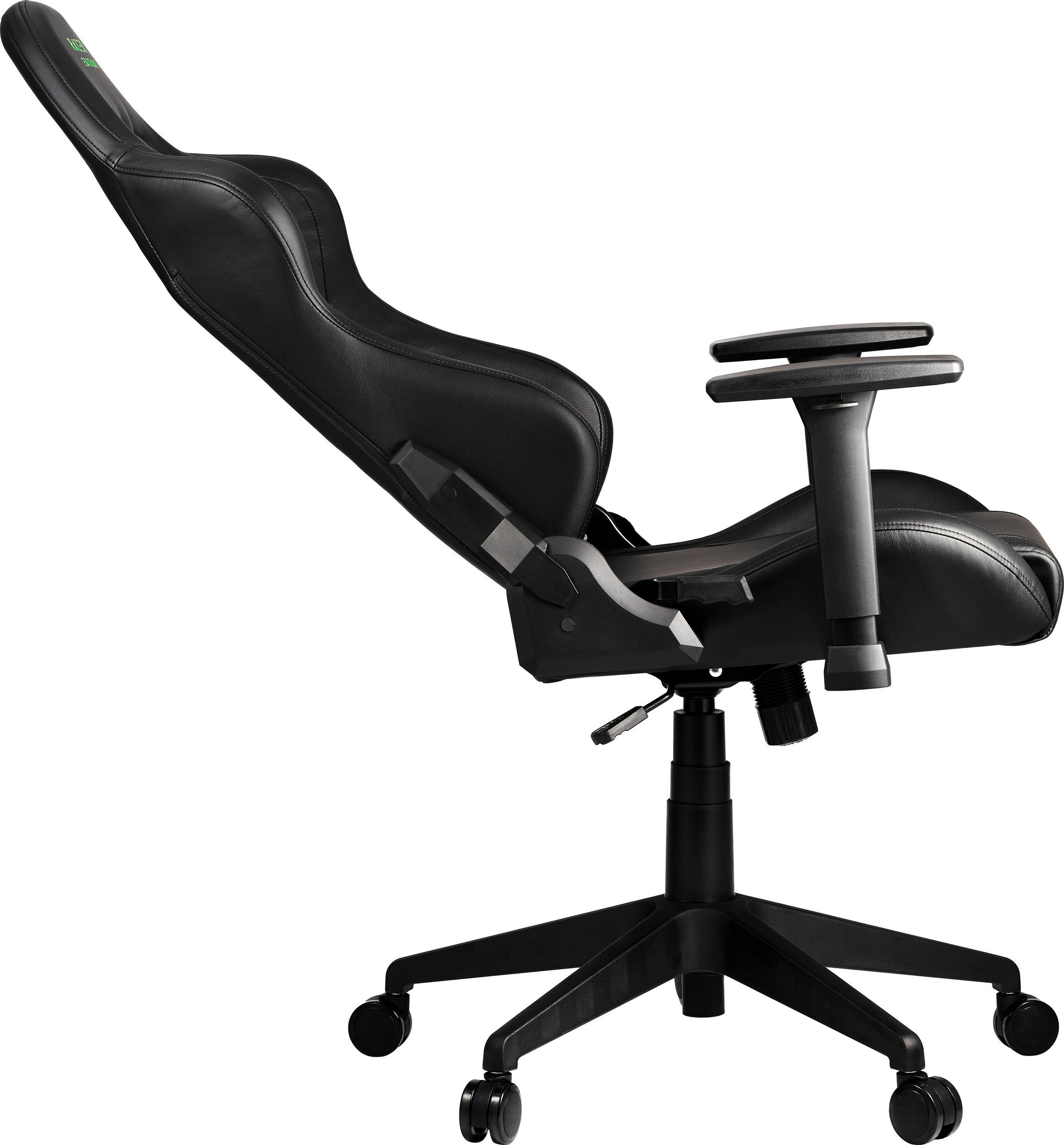 Gaming-Stuhl TAROK ESSENTIALS von RAZER - verstellbar