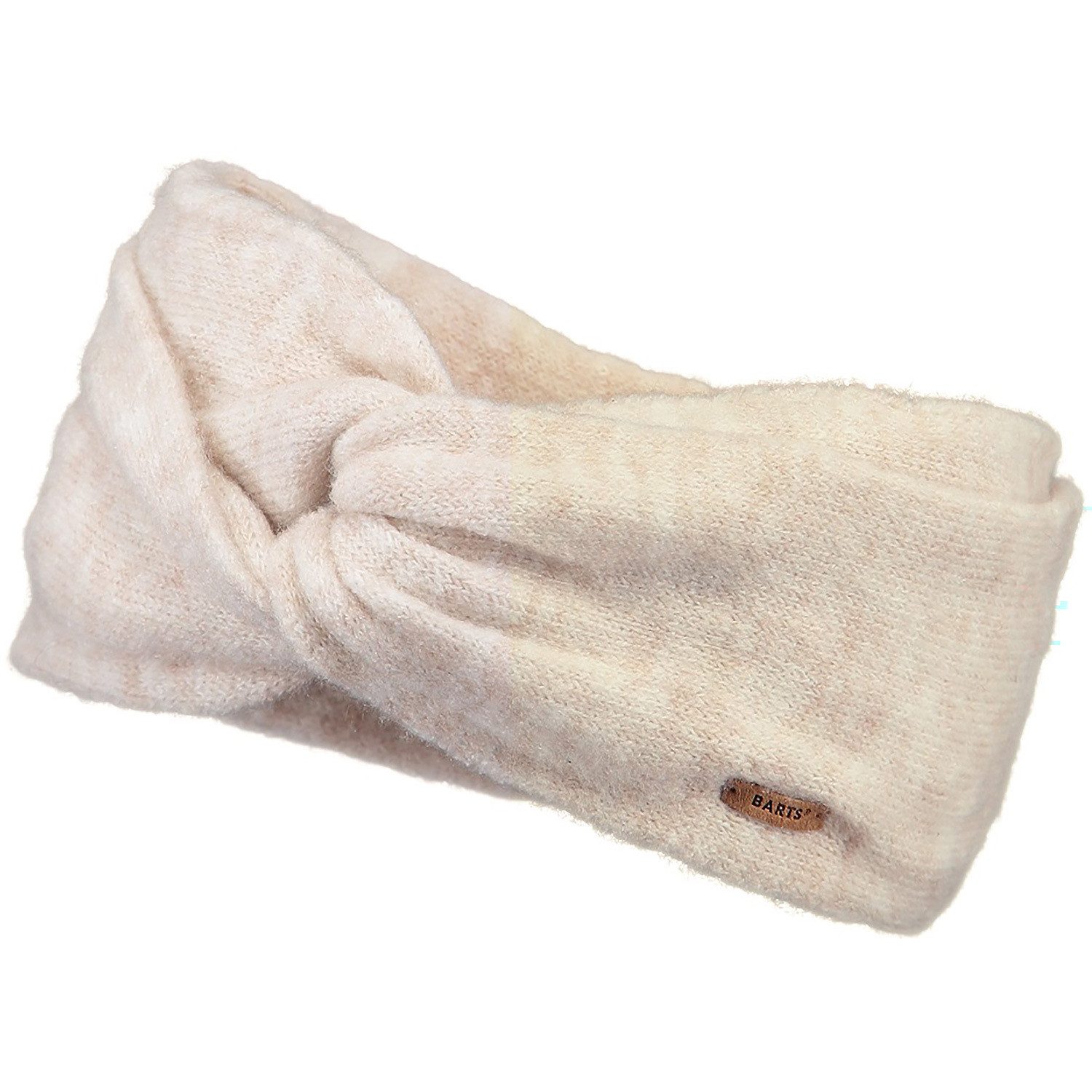 Barts Skimütze Stirnband WWITZIA HEADBAND (1-St) günstig online kaufen