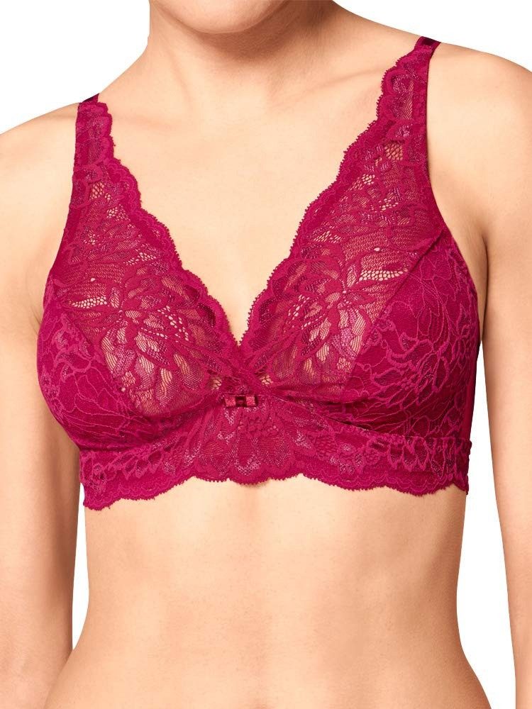 Bügelloser BH Amourette Charm N