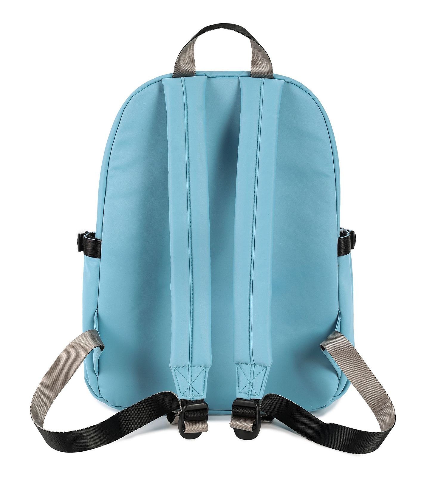Hedgren Rucksack Cosmos Large Backpack 2 Compartments 13"