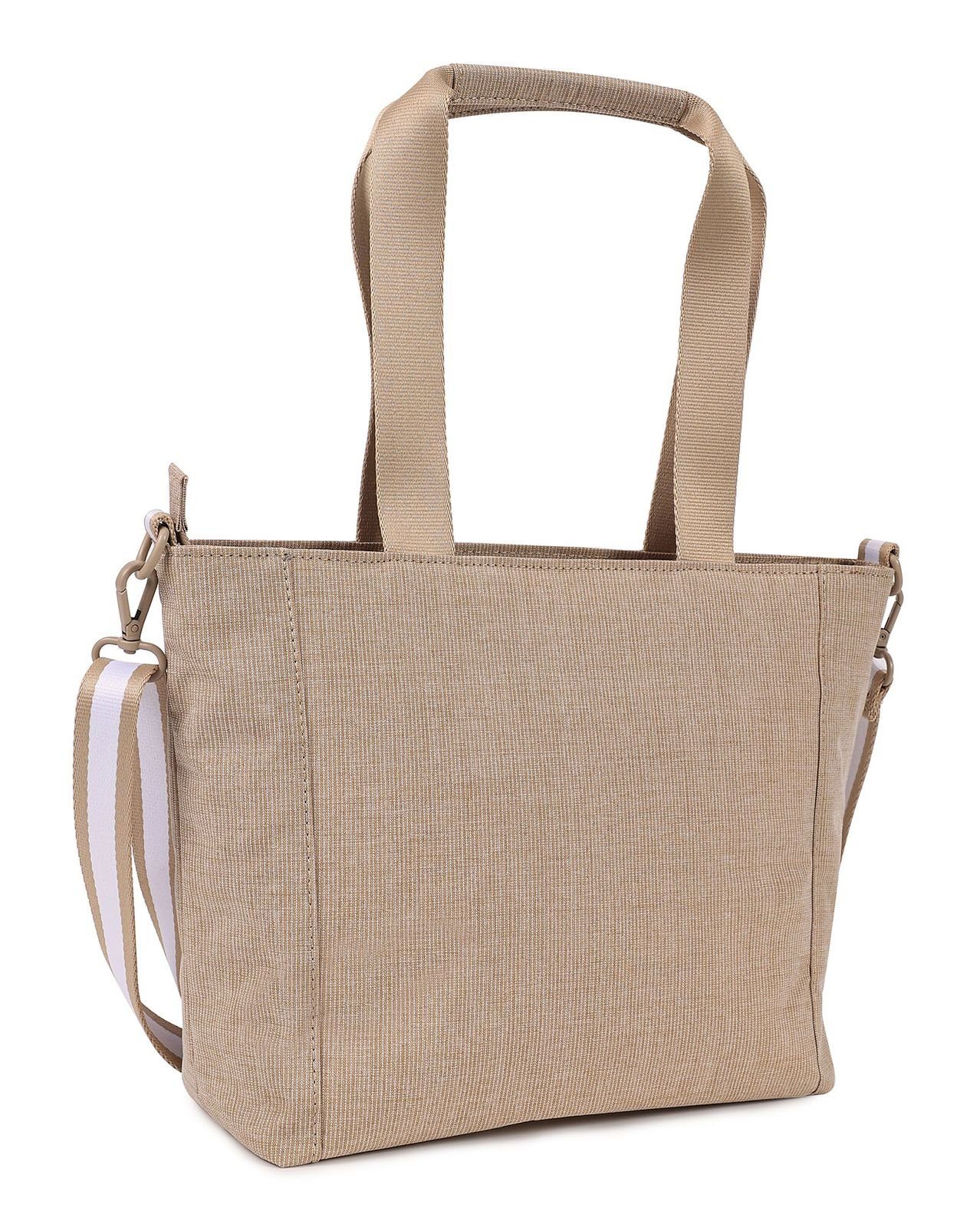 Hedgren Schultertasche Inner City