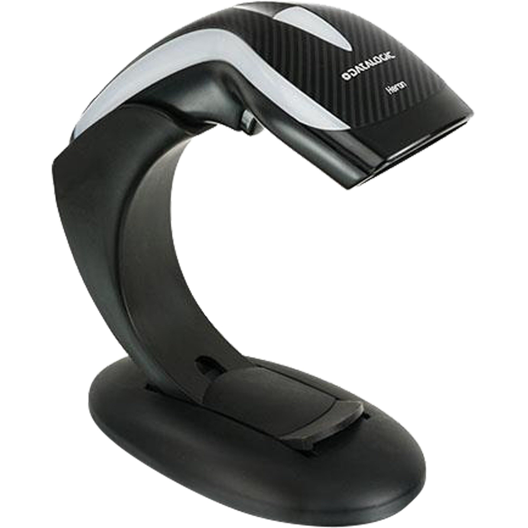 Datalogic Heron HD3130 1D, Barcode-Scanner Handscanner