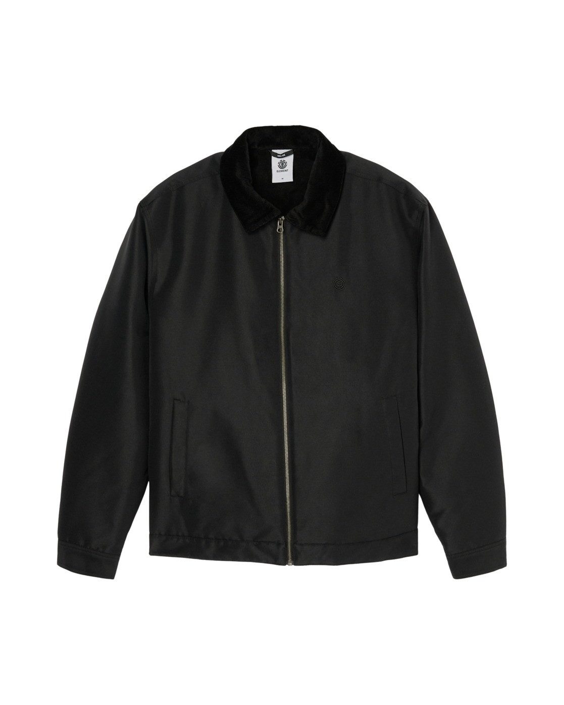 Element Outdoorjacke Parker